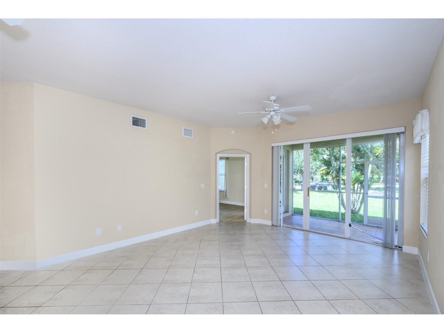 240 W End Drive #713 Punta Gorda FL 33950 C7526397 image34