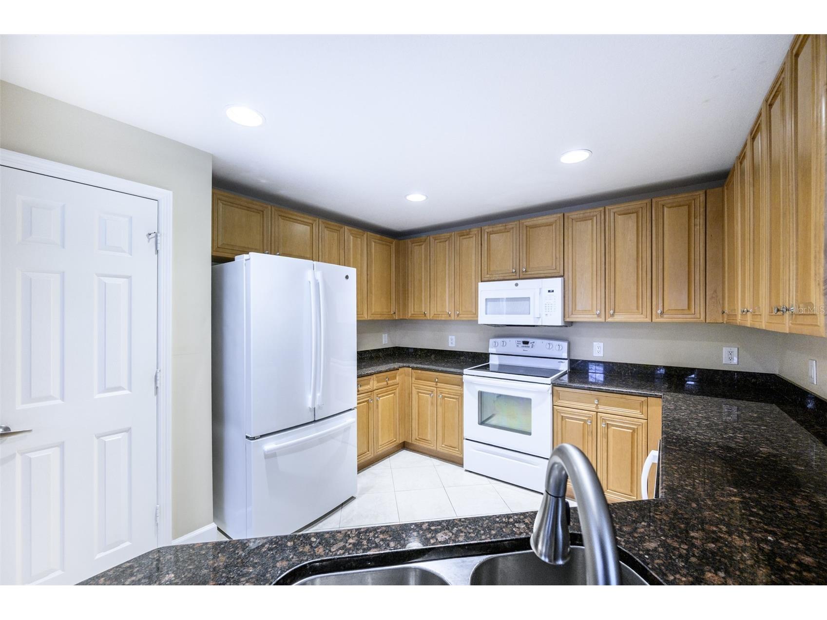 240 W End Drive #713 Punta Gorda FL 33950 C7526397 image35