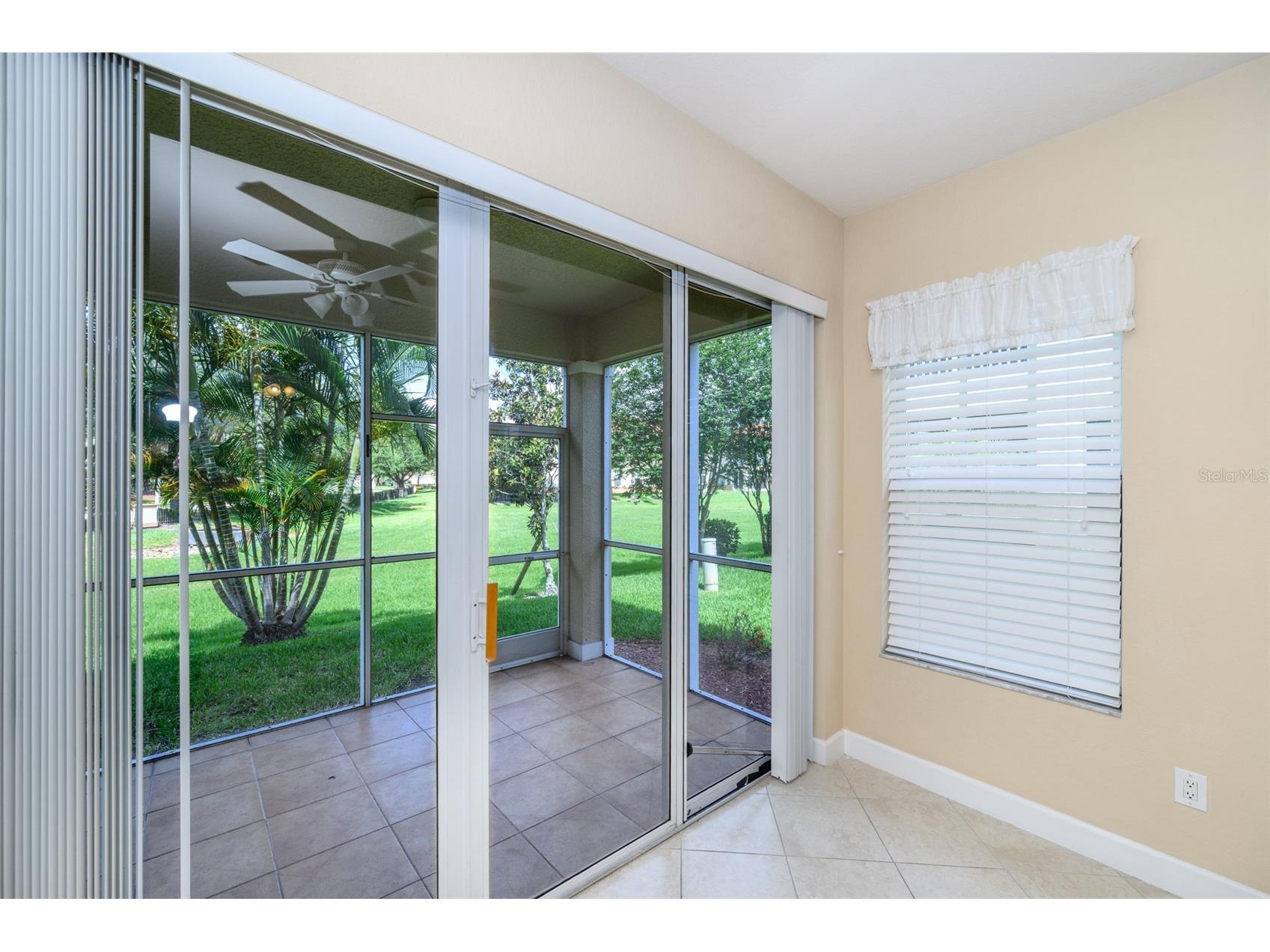 240 W End Drive #713 Punta Gorda FL 33950 C7526397 image36