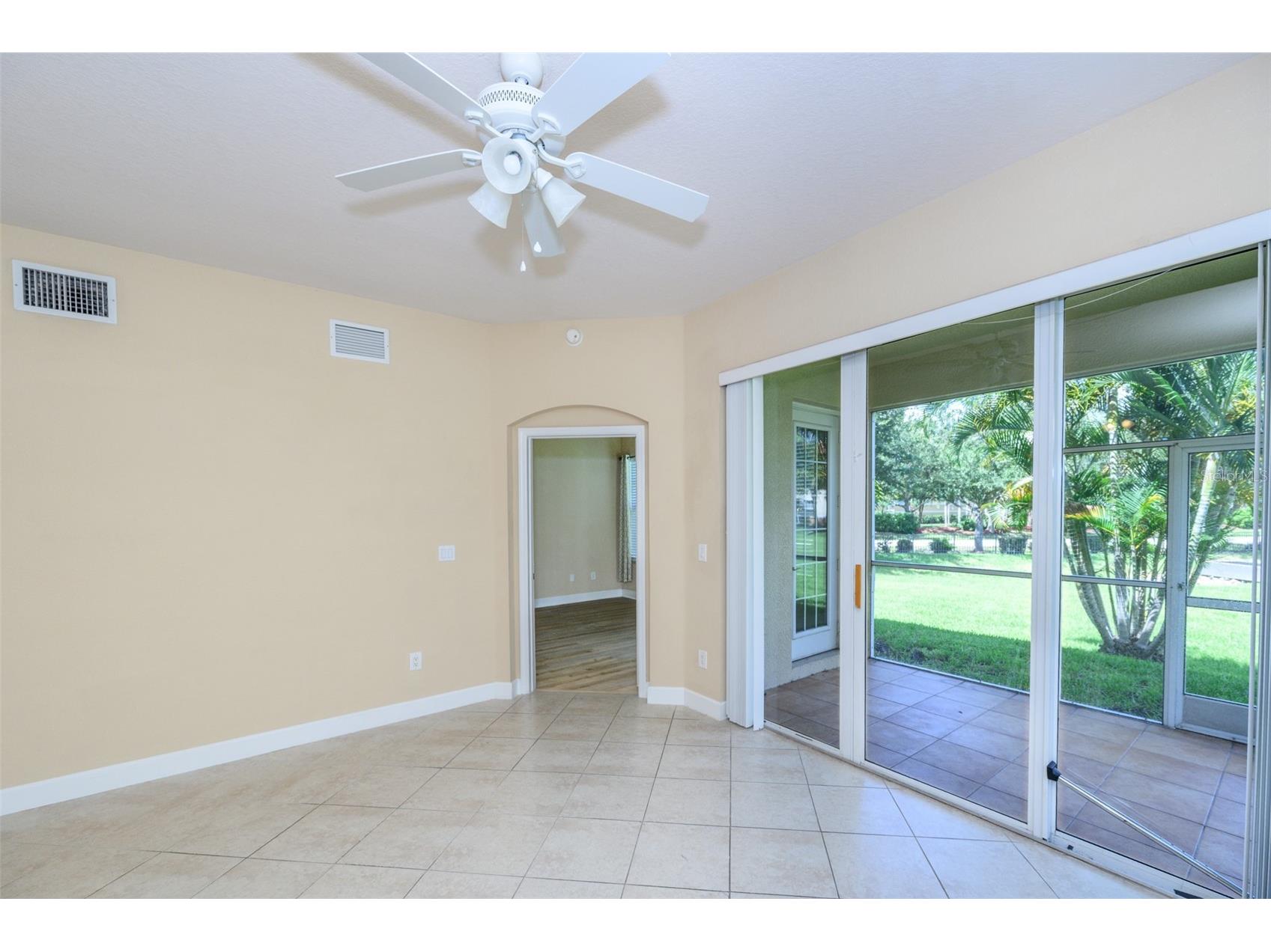 240 W End Drive #713 Punta Gorda FL 33950 C7526397 image37