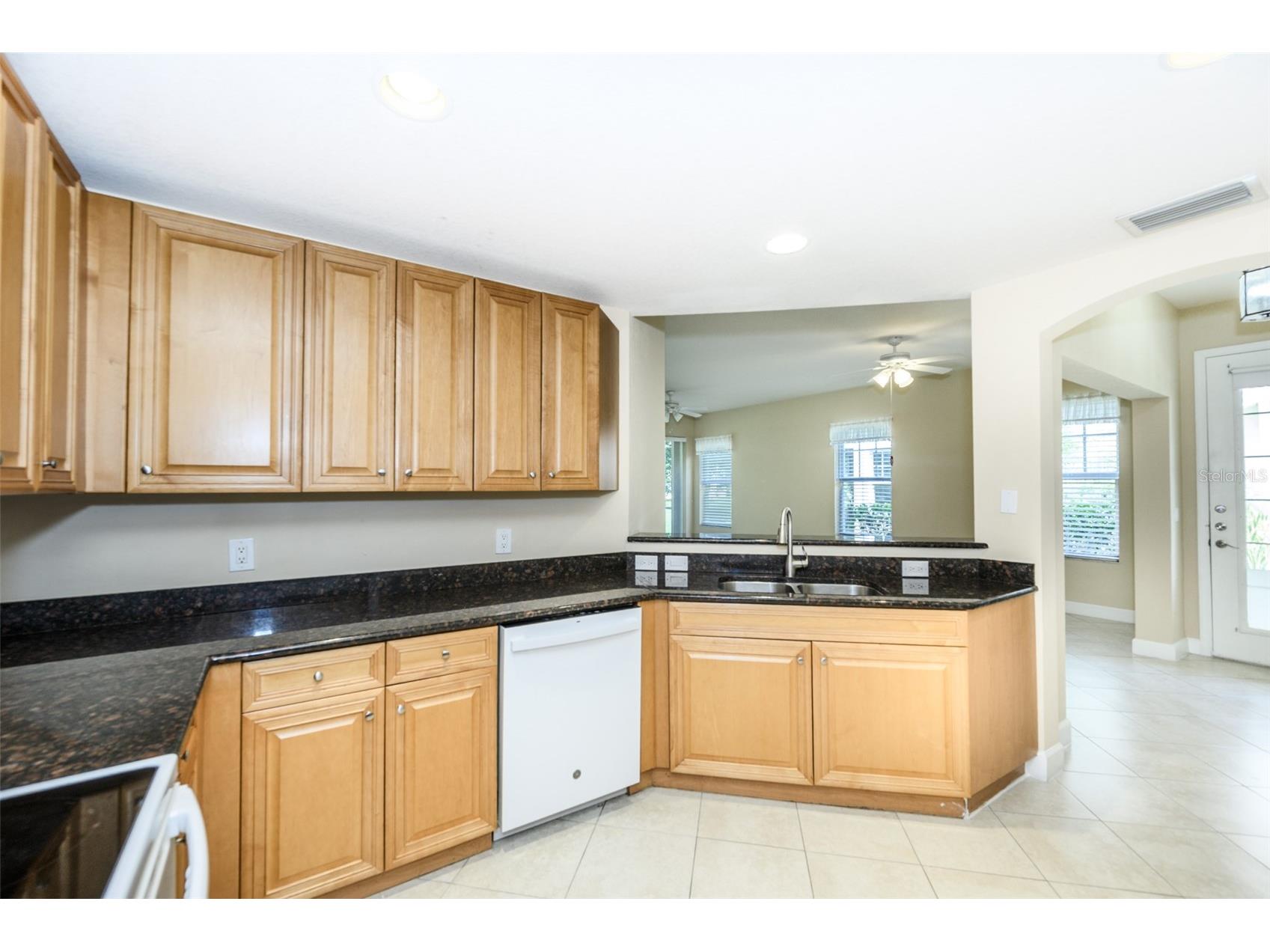 240 W End Drive #713 Punta Gorda FL 33950 C7526397 image38