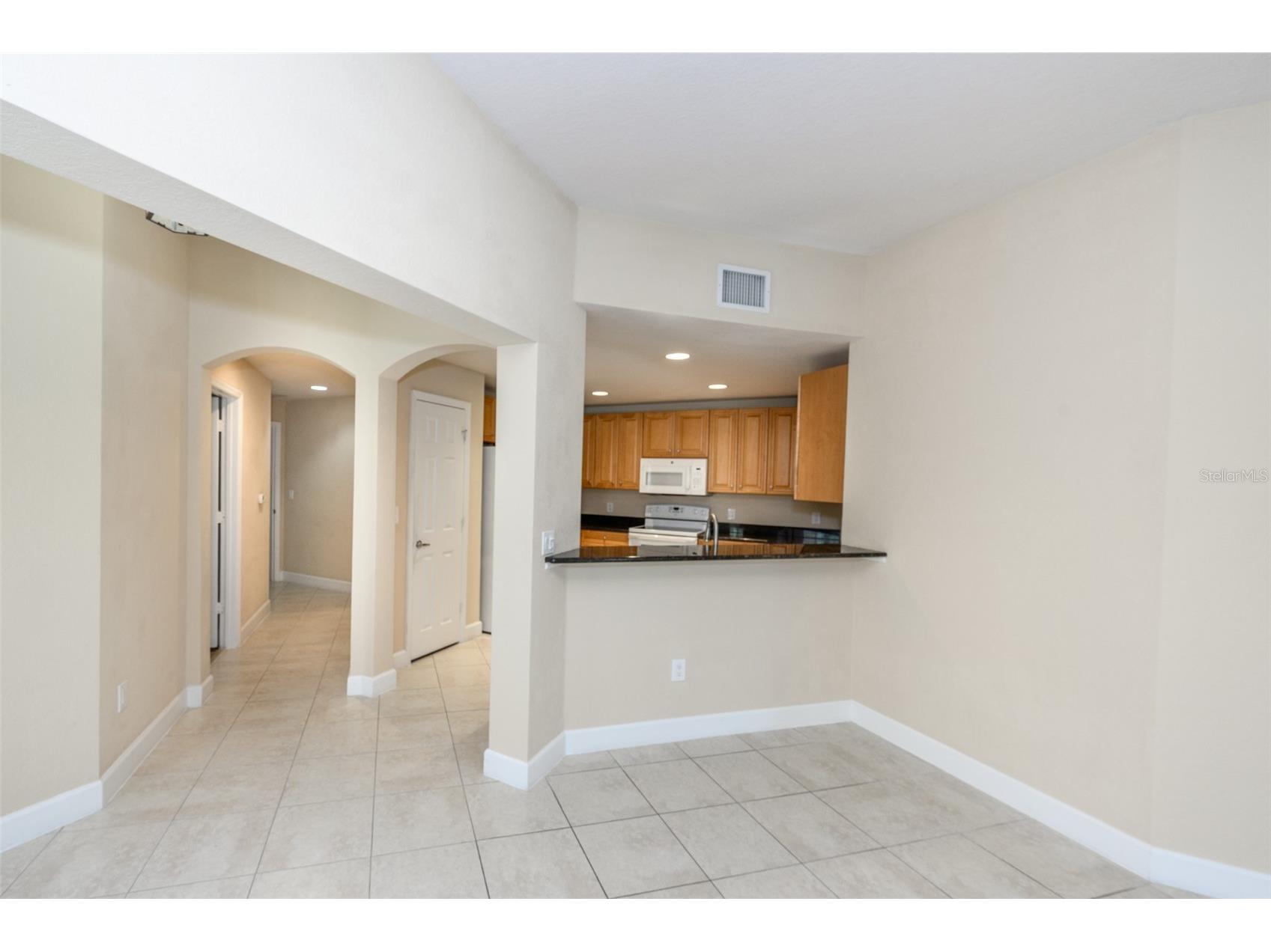 240 W End Drive #713 Punta Gorda FL 33950 C7526397 image39