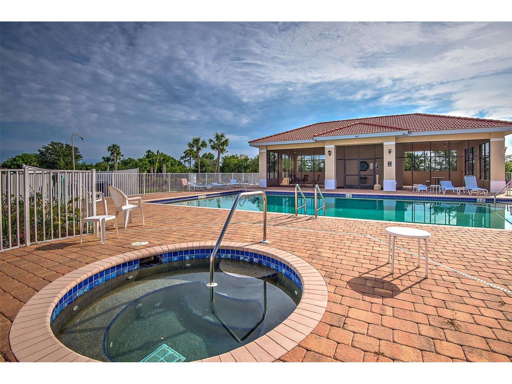 240 W End Drive #713 Punta Gorda FL 33950 C7526397 image4
