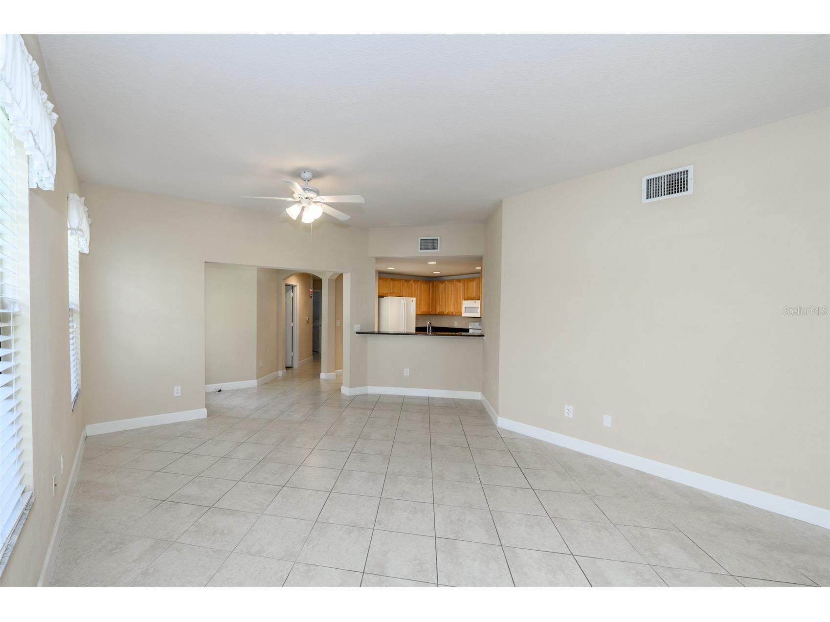 240 W End Drive #713 Punta Gorda FL 33950 C7526397 image40
