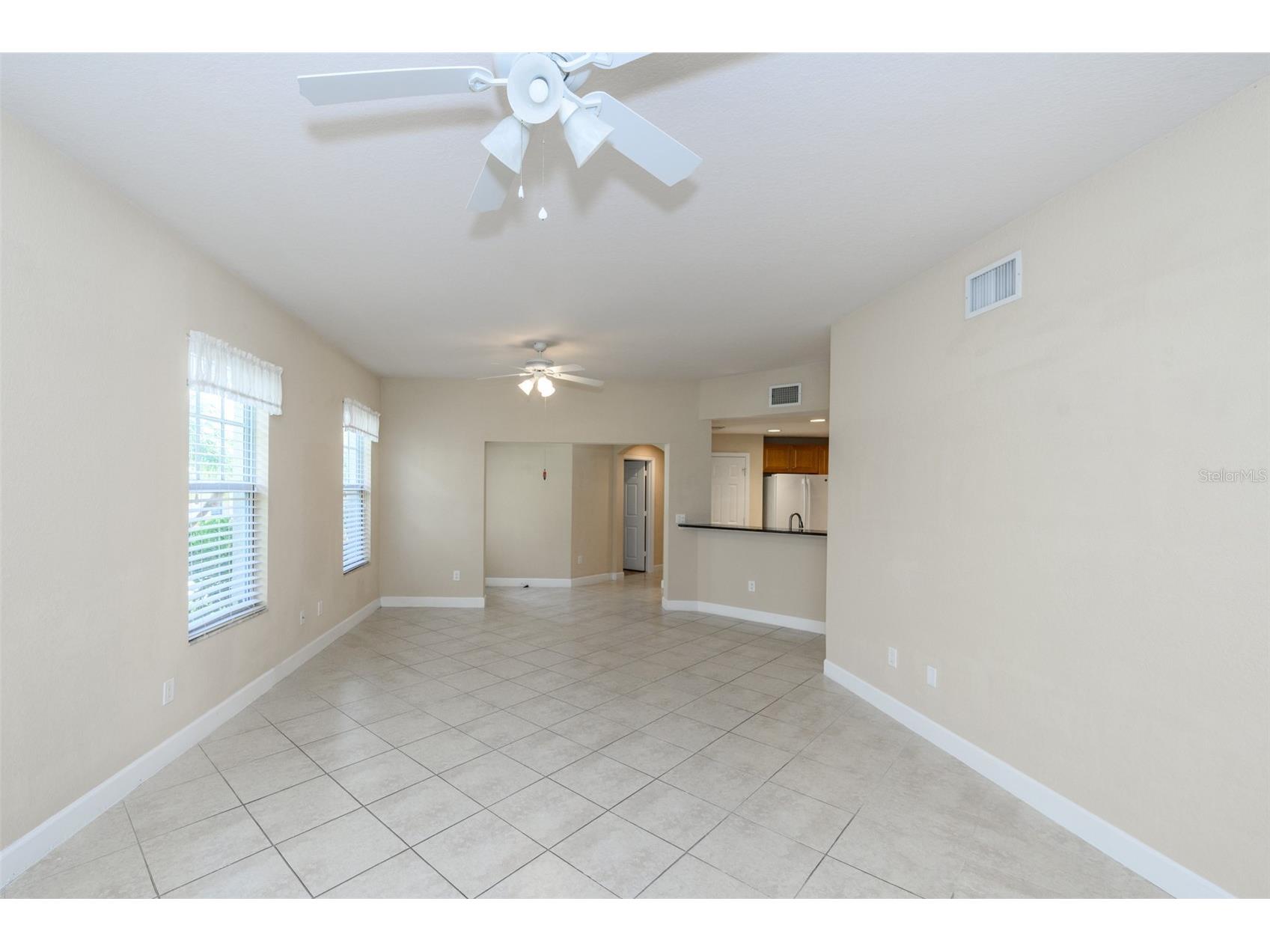 240 W End Drive #713 Punta Gorda FL 33950 C7526397 image41