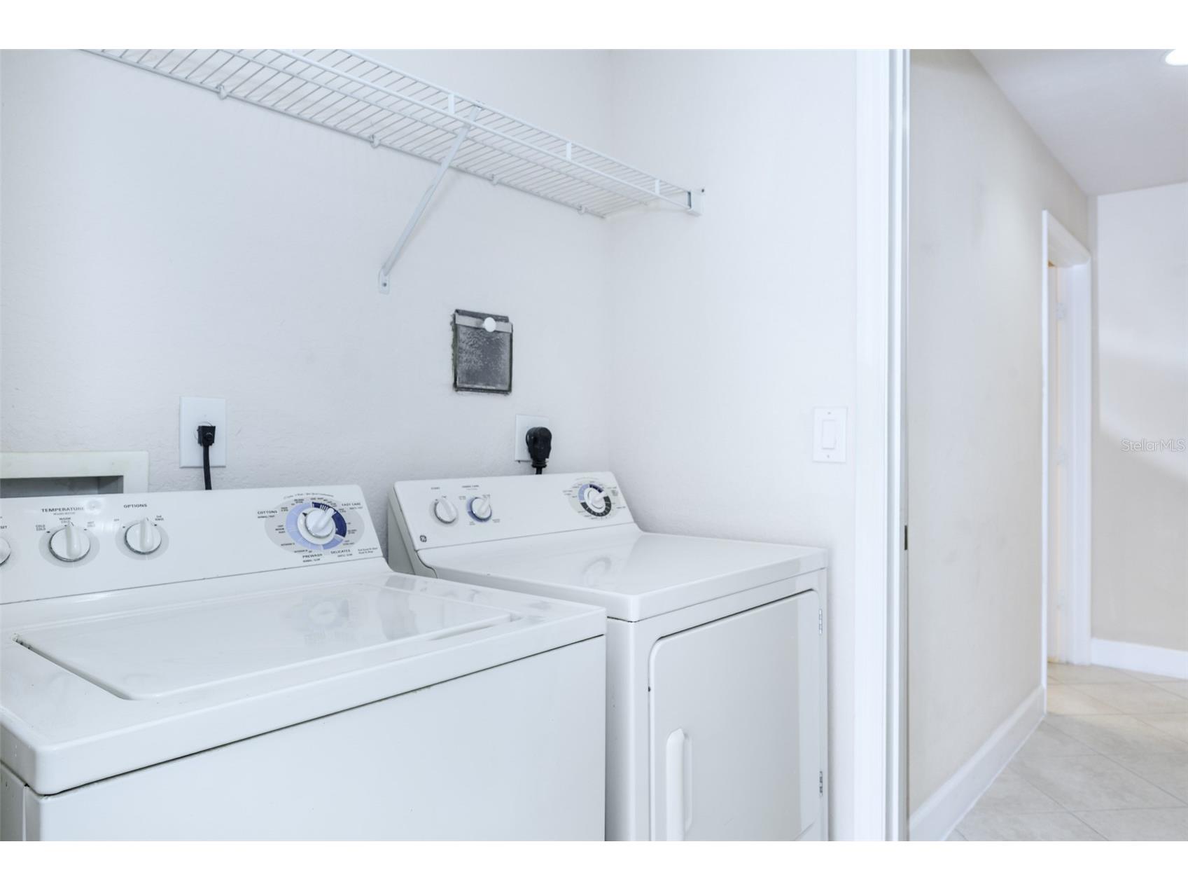 240 W End Drive #713 Punta Gorda FL 33950 C7526397 image42