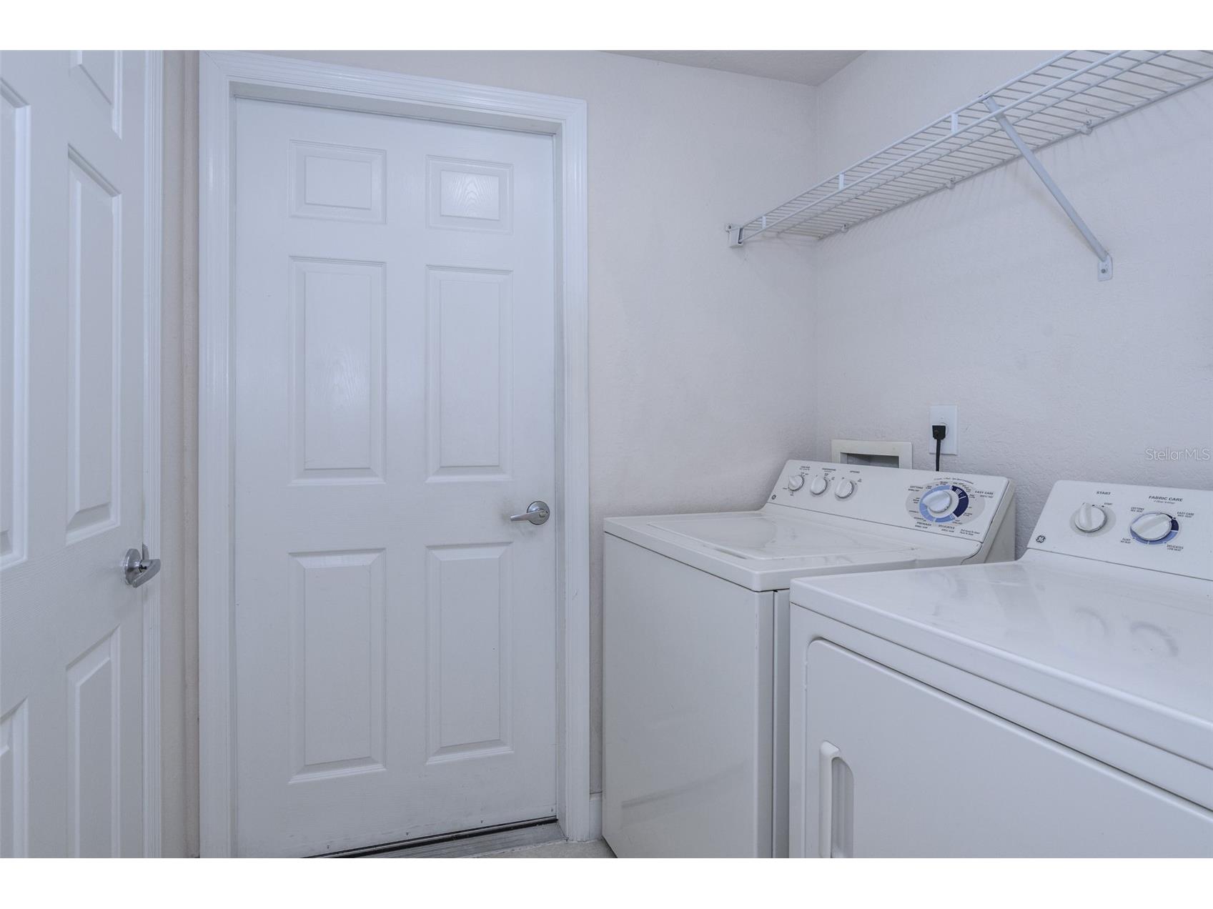 240 W End Drive #713 Punta Gorda FL 33950 C7526397 image43