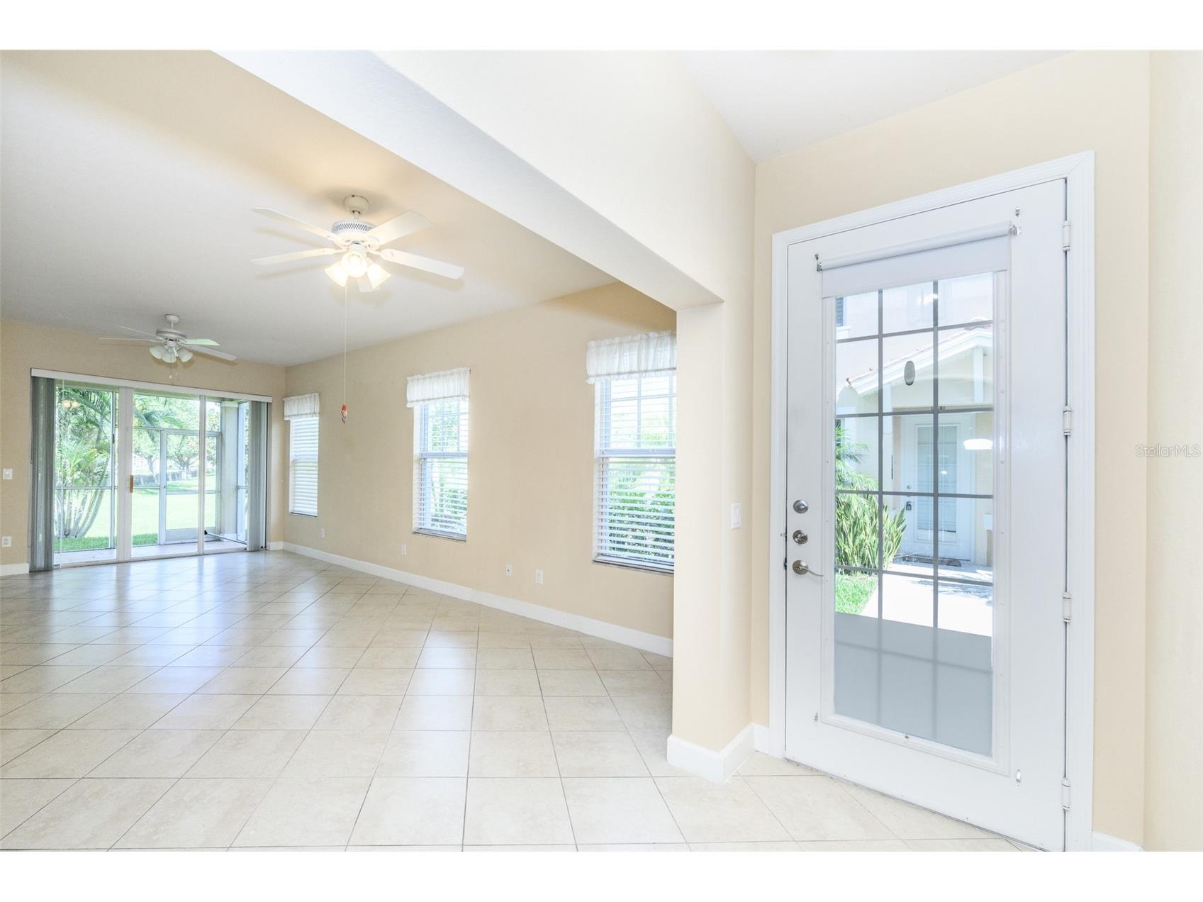 240 W End Drive #713 Punta Gorda FL 33950 C7526397 image44