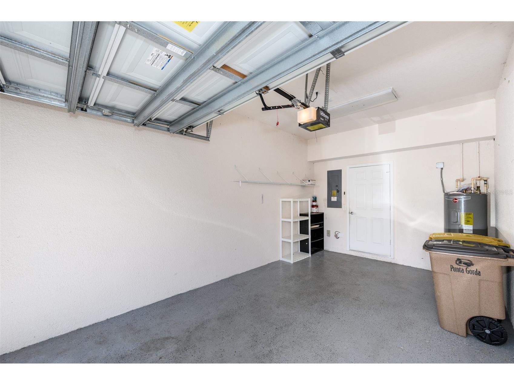 240 W End Drive #713 Punta Gorda FL 33950 C7526397 image45
