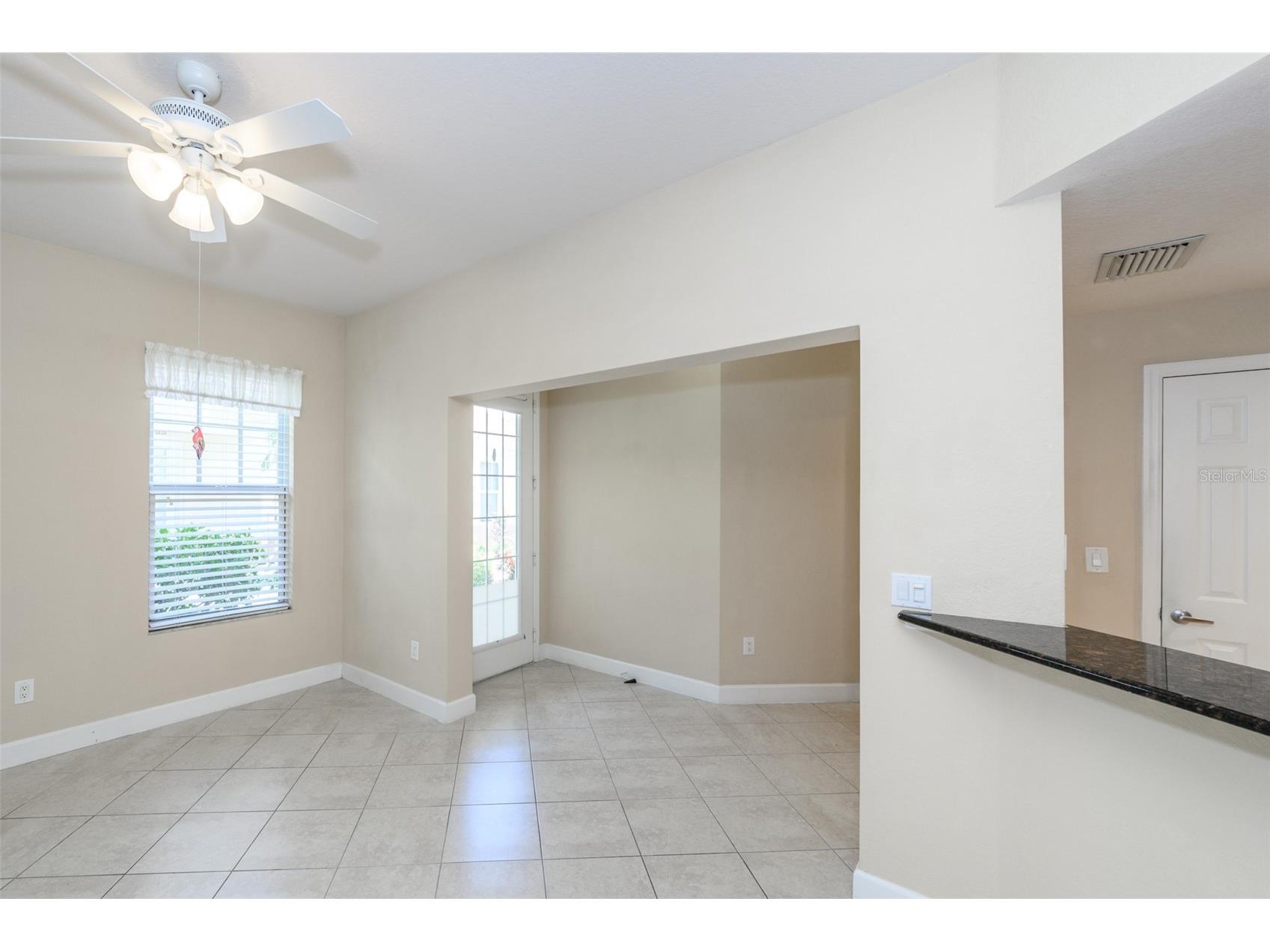 240 W End Drive #713 Punta Gorda FL 33950 C7526397 image46