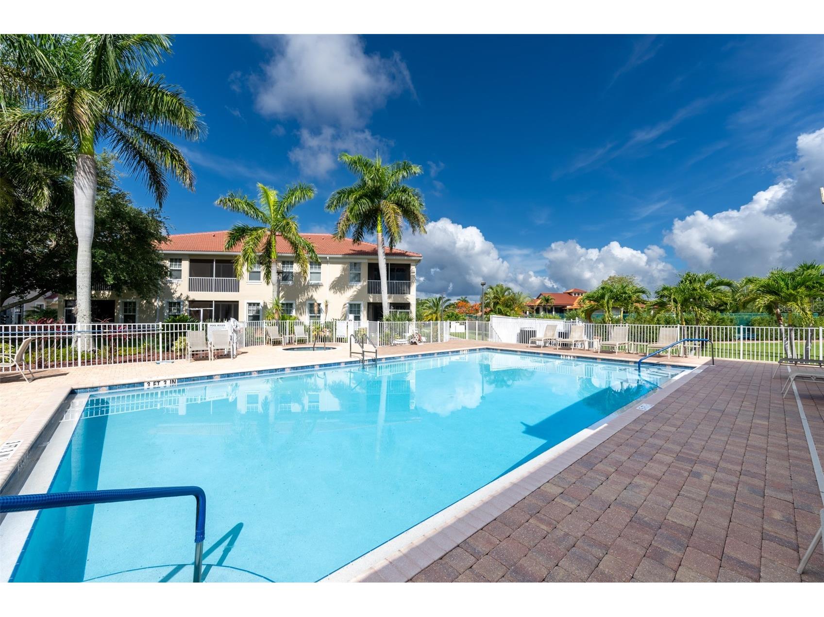 240 W End Drive #713 Punta Gorda FL 33950 C7526397 image47