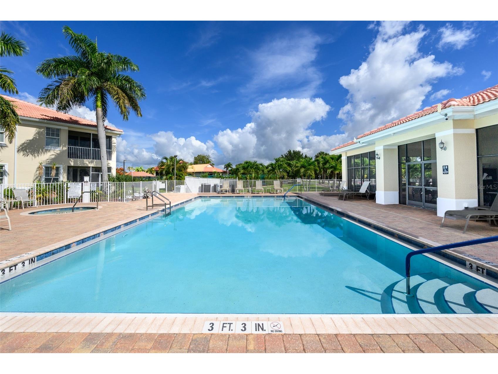 240 W End Drive #713 Punta Gorda FL 33950 C7526397 image48