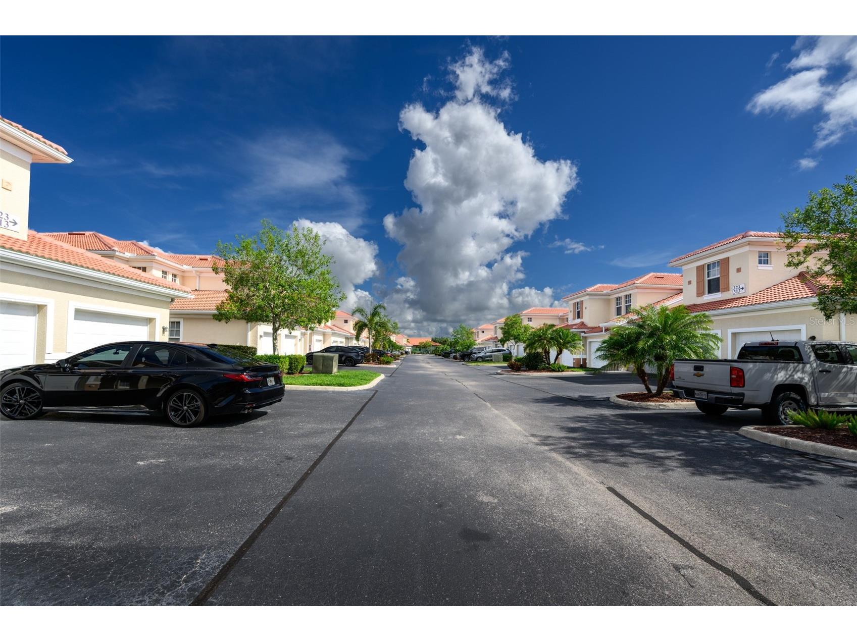 240 W End Drive #713 Punta Gorda FL 33950 C7526397 image49