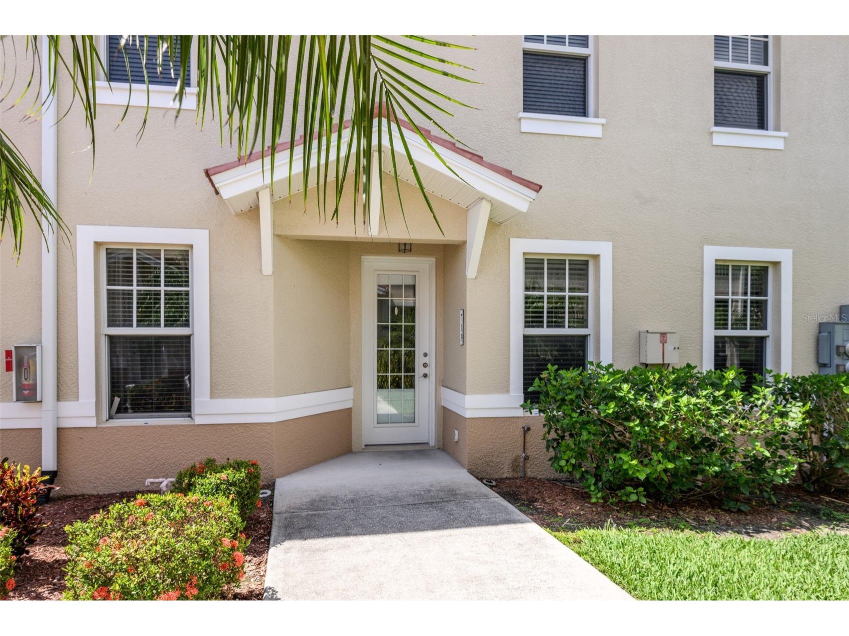 240 W End Drive #713 Punta Gorda FL 33950 C7526397 image50