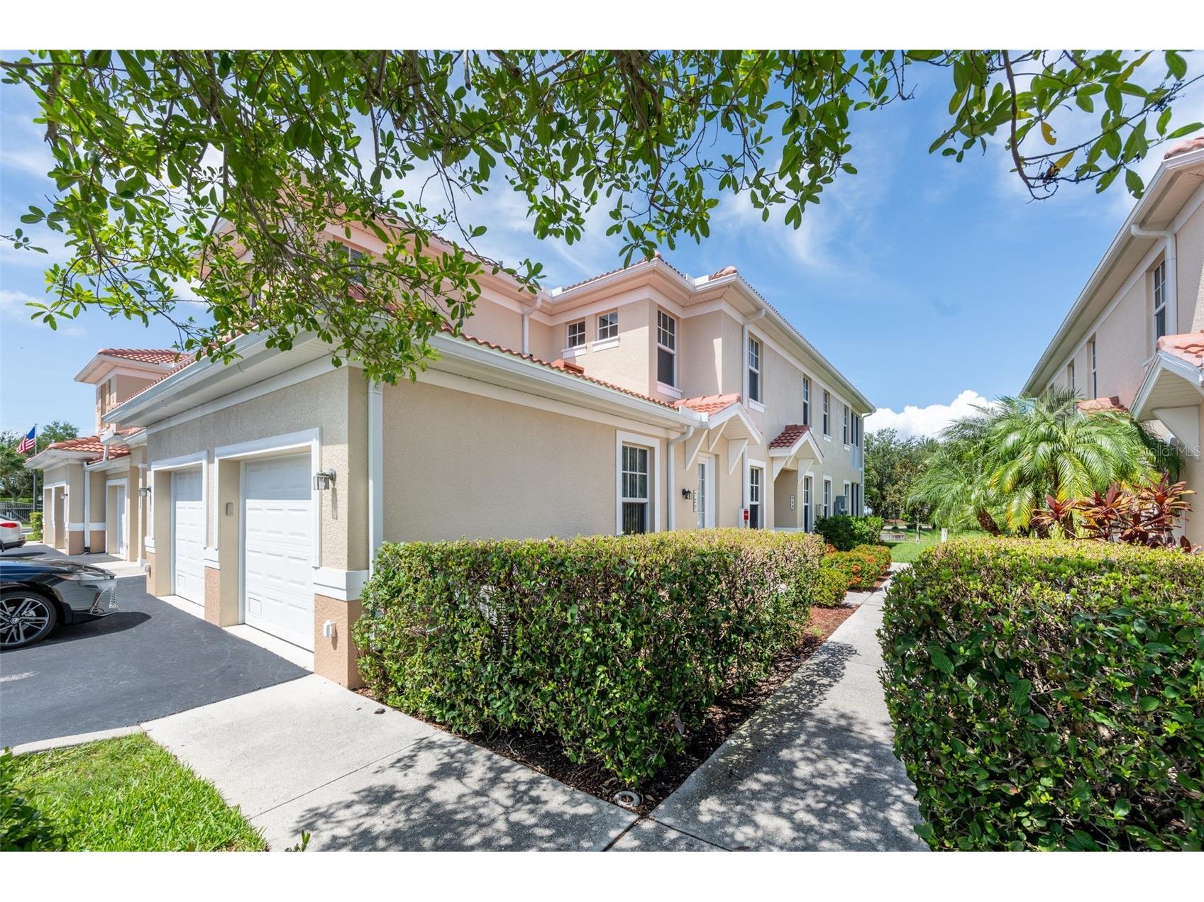 240 W End Drive #713 Punta Gorda FL 33950 C7526397 image51
