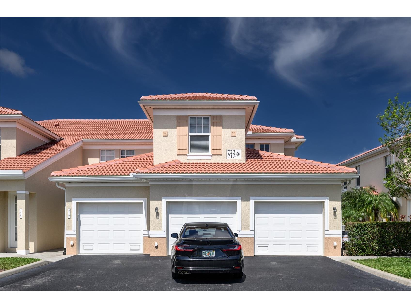 240 W End Drive #713 Punta Gorda FL 33950 C7526397 image52