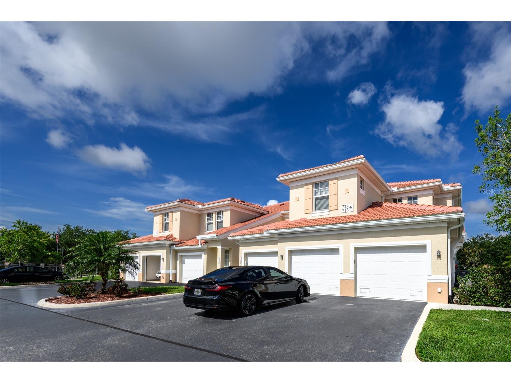 240 W End Drive #713 Punta Gorda FL 33950 C7526397 image53