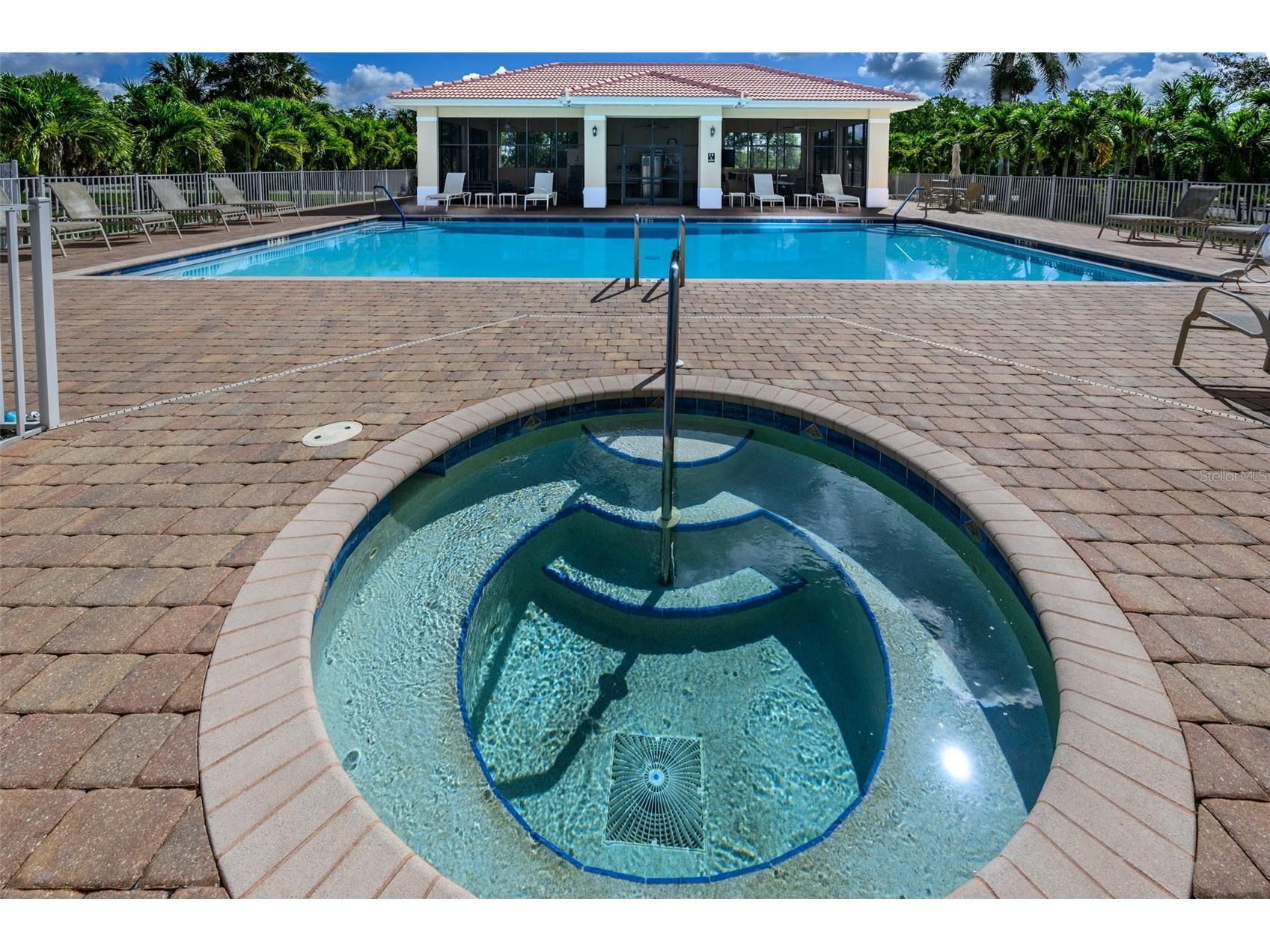 240 W End Drive #713 Punta Gorda FL 33950 C7526397 image54