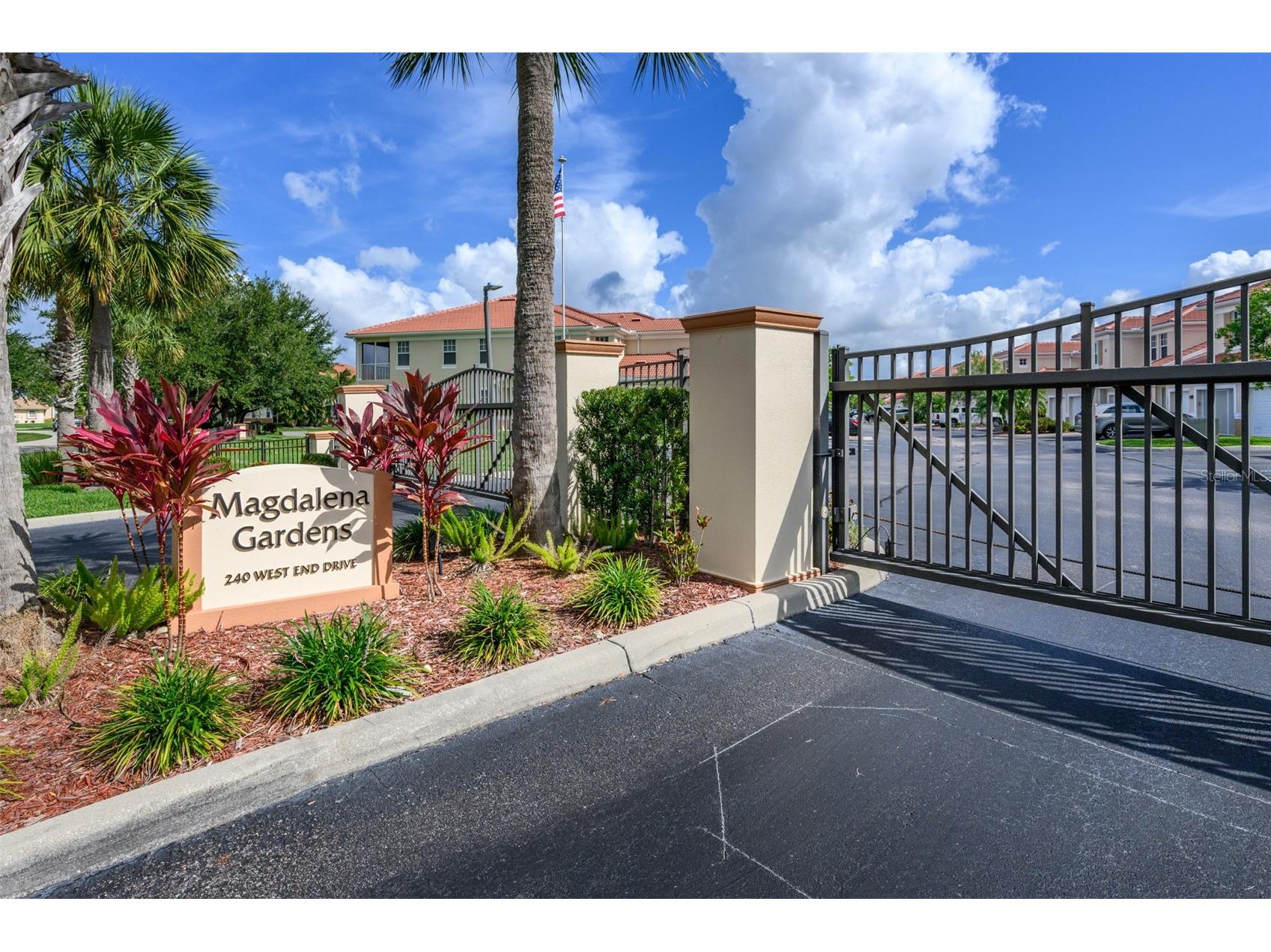 240 W End Drive #713 Punta Gorda FL 33950 C7526397 image6