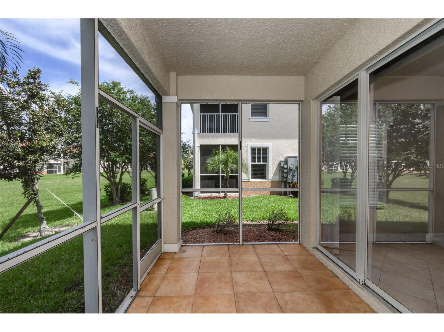 240 W End Drive #713 Punta Gorda FL 33950 C7526397 image7