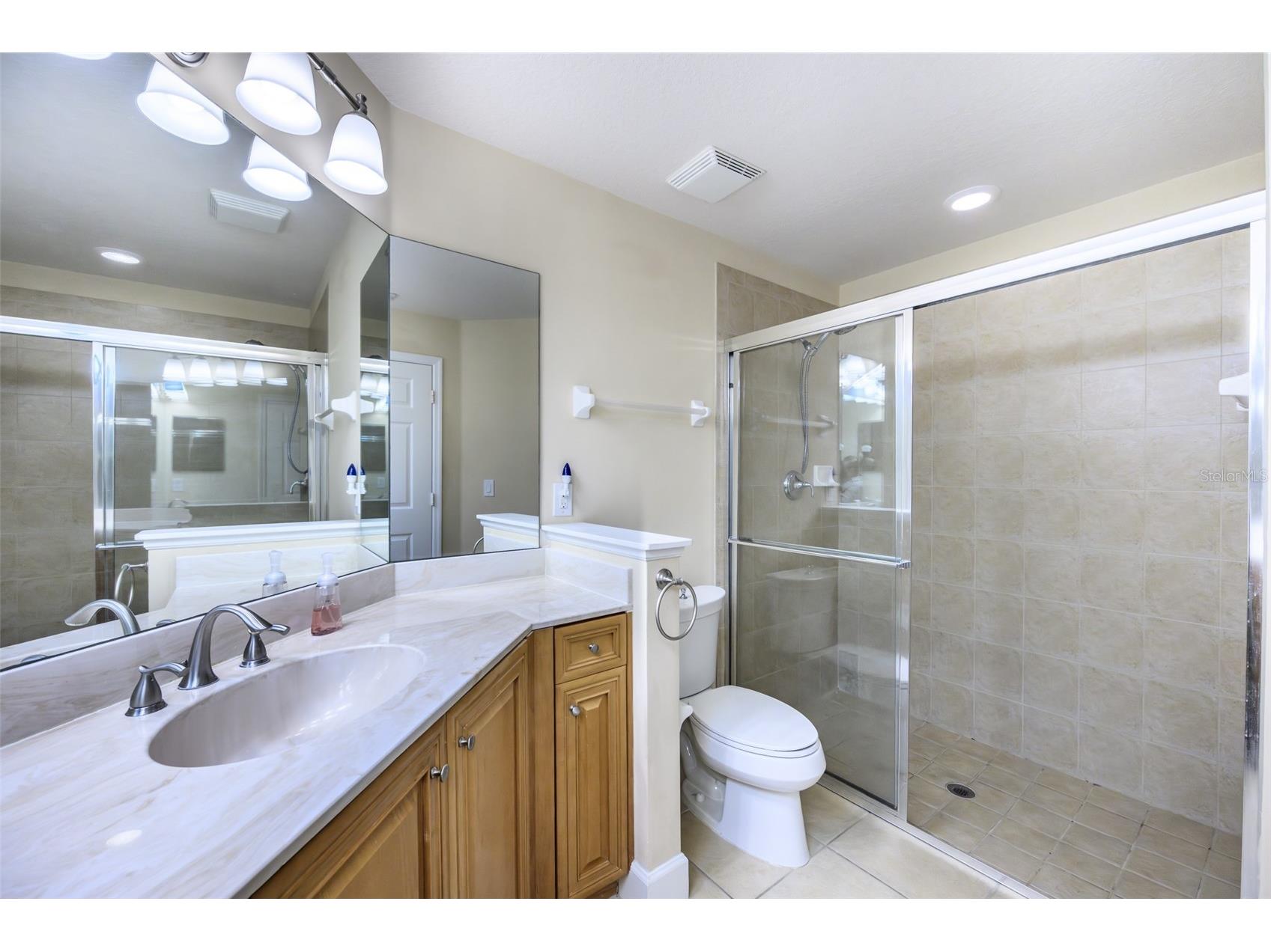 240 W End Drive #713 Punta Gorda FL 33950 C7526397 image8