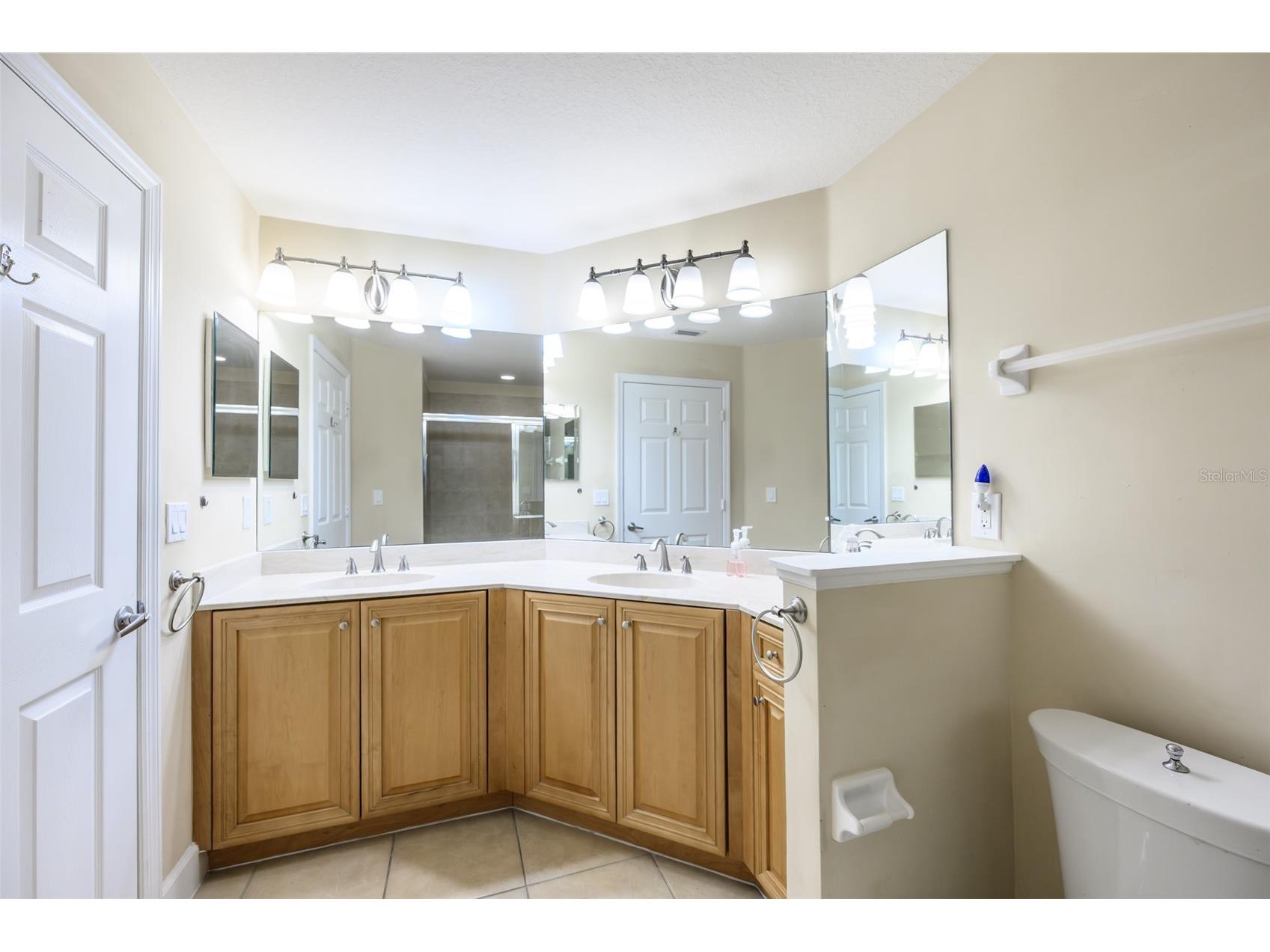 240 W End Drive #713 Punta Gorda FL 33950 C7526397 image9