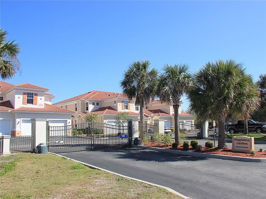 240 W End Drive #811 Punta Gorda FL 33950 N6125915 image1