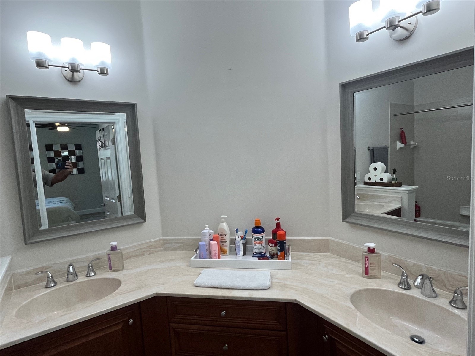 240 W End Drive #821 Punta Gorda FL 33950 D6146914 image10