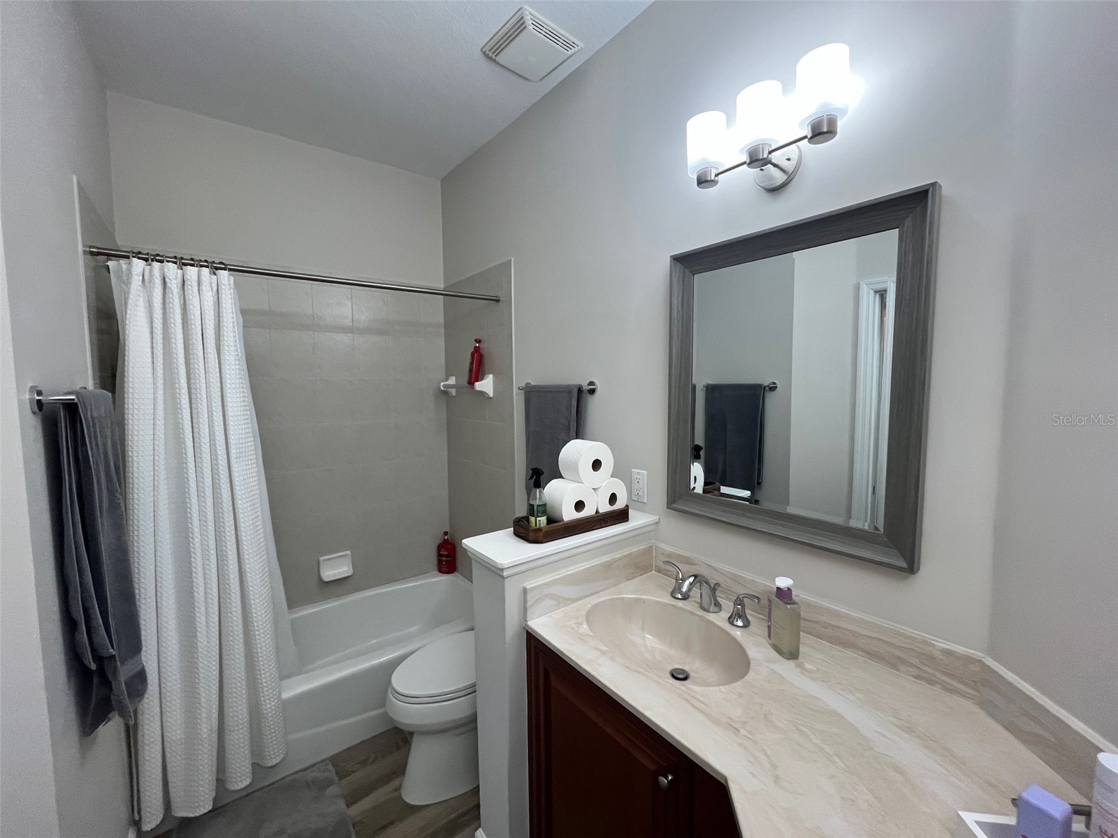 240 W End Drive #821 Punta Gorda FL 33950 D6146914 image11