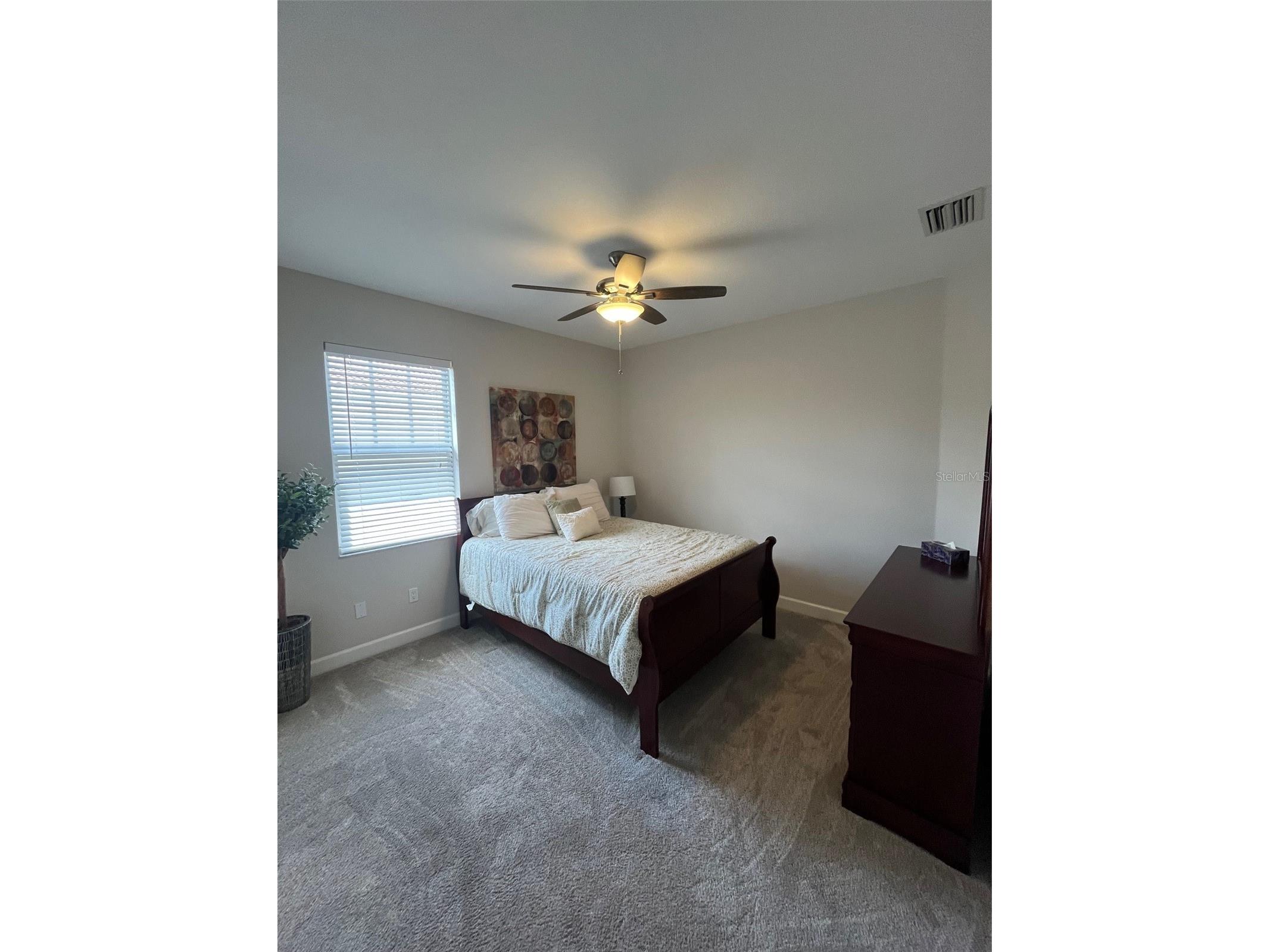240 W End Drive #821 Punta Gorda FL 33950 D6146914 image12