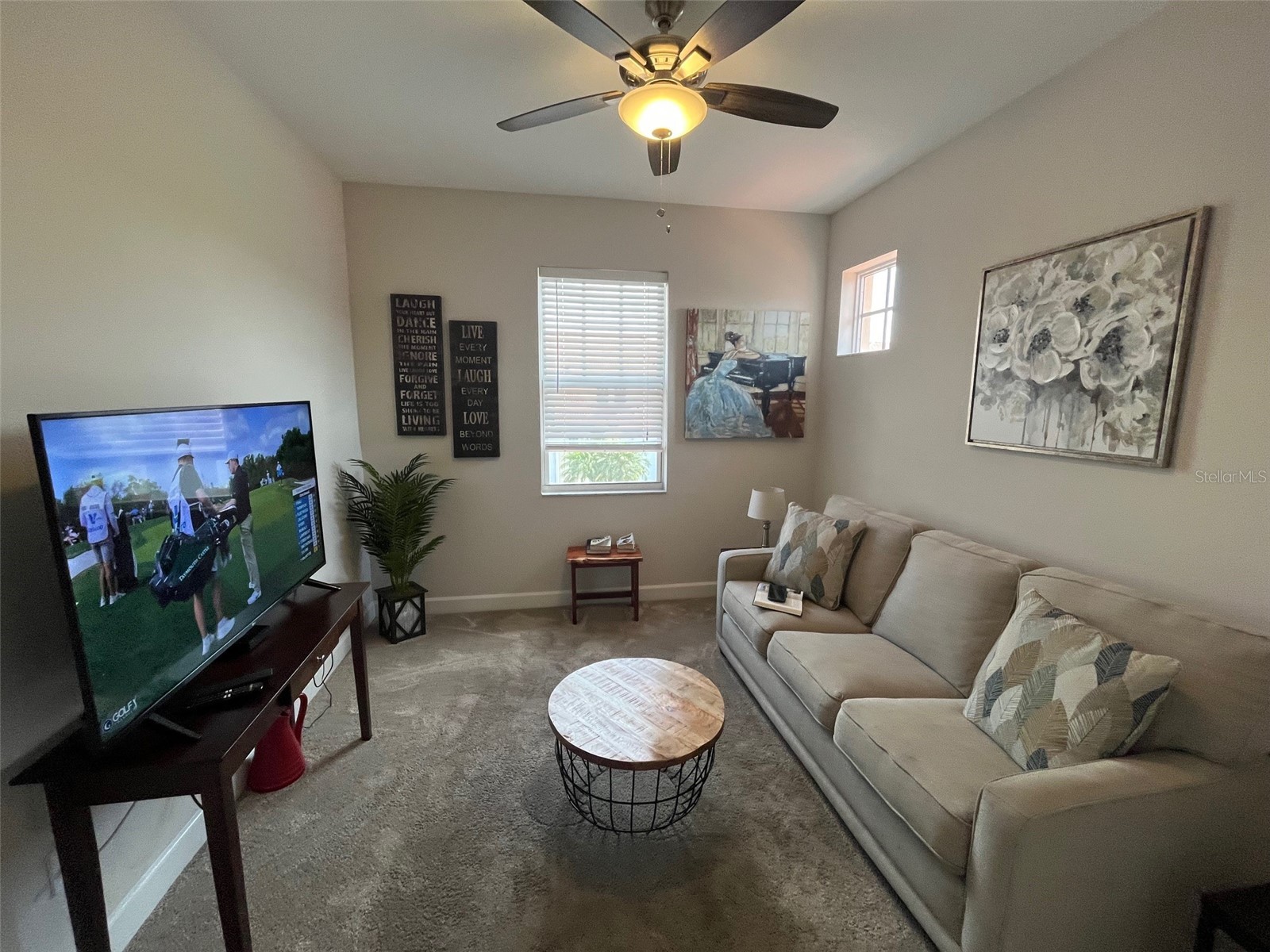 240 W End Drive #821 Punta Gorda FL 33950 D6146914 image13