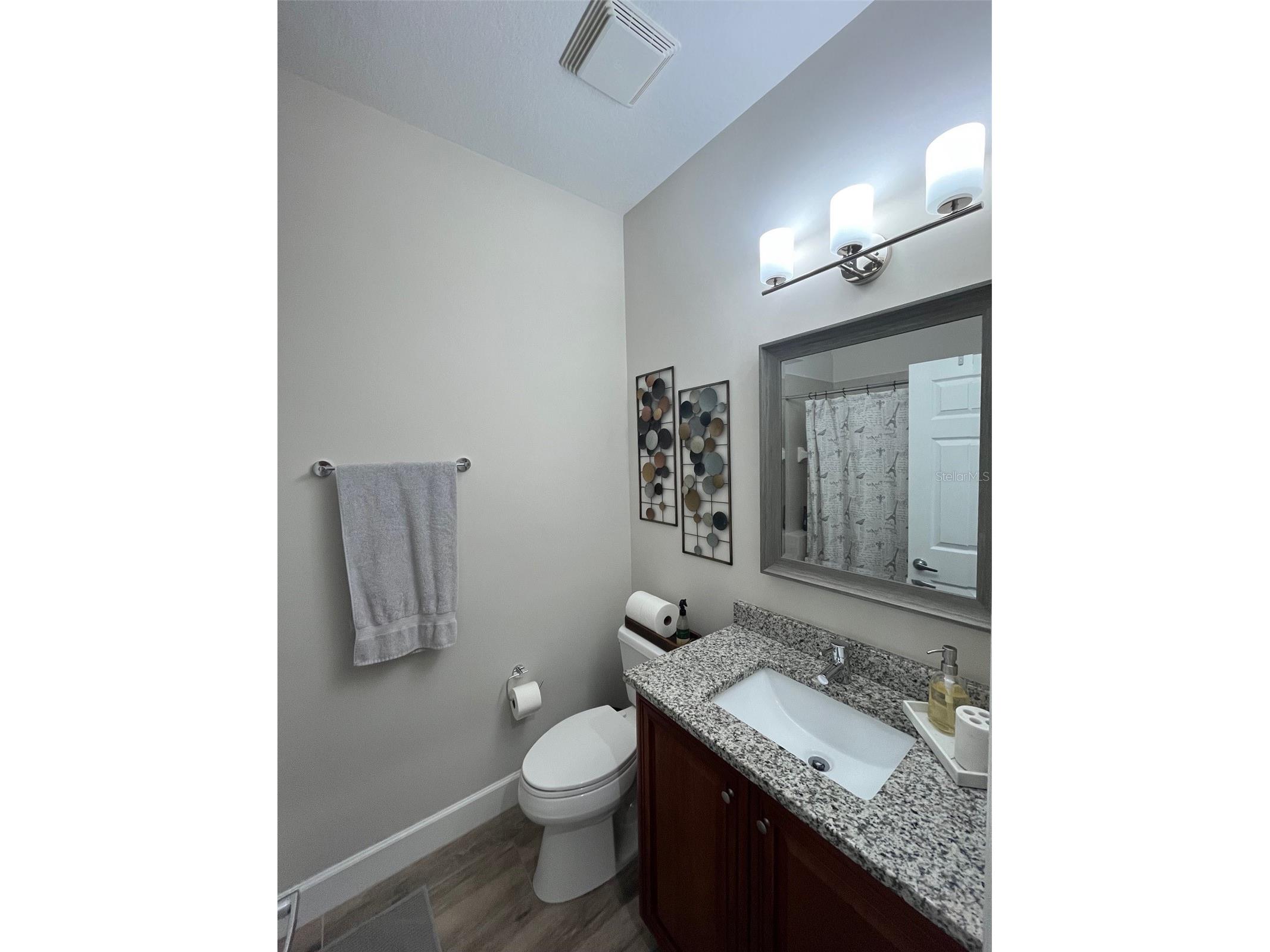 240 W End Drive #821 Punta Gorda FL 33950 D6146914 image14