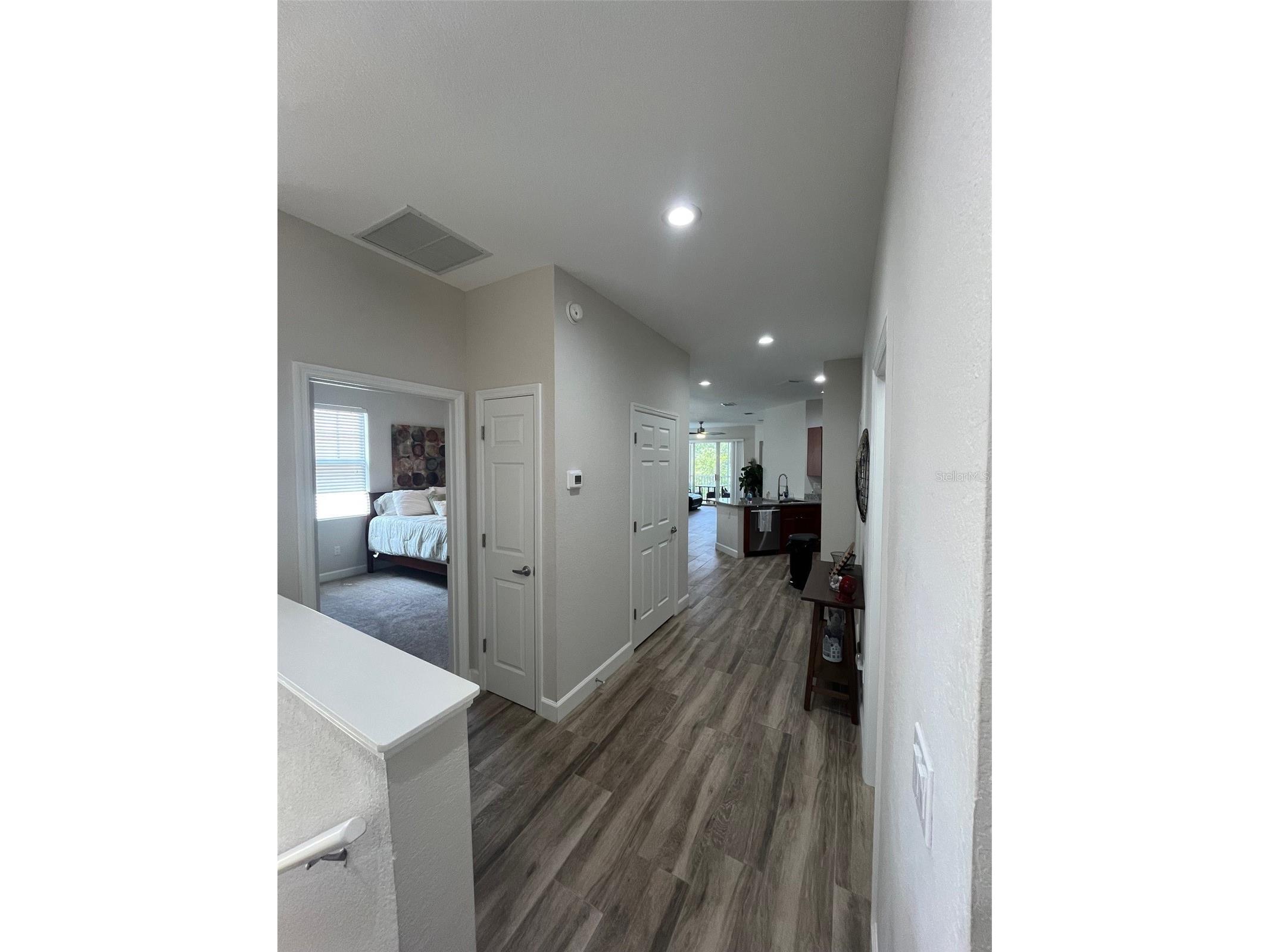 240 W End Drive #821 Punta Gorda FL 33950 D6146914 image15