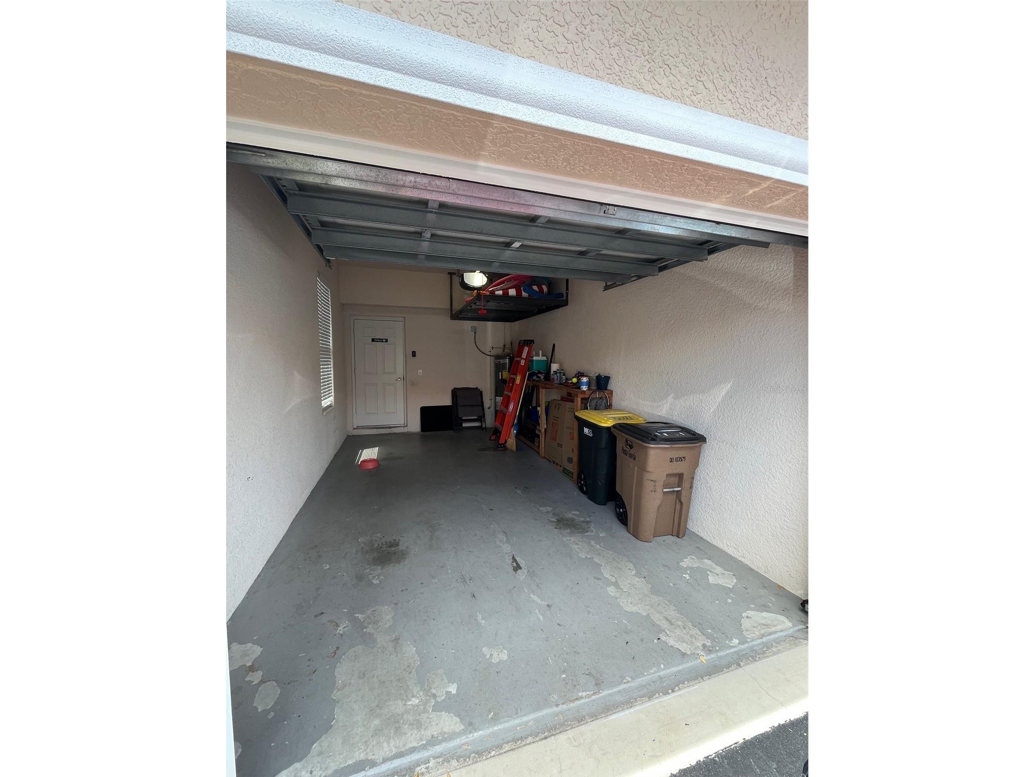 240 W End Drive #821 Punta Gorda FL 33950 D6146914 image16