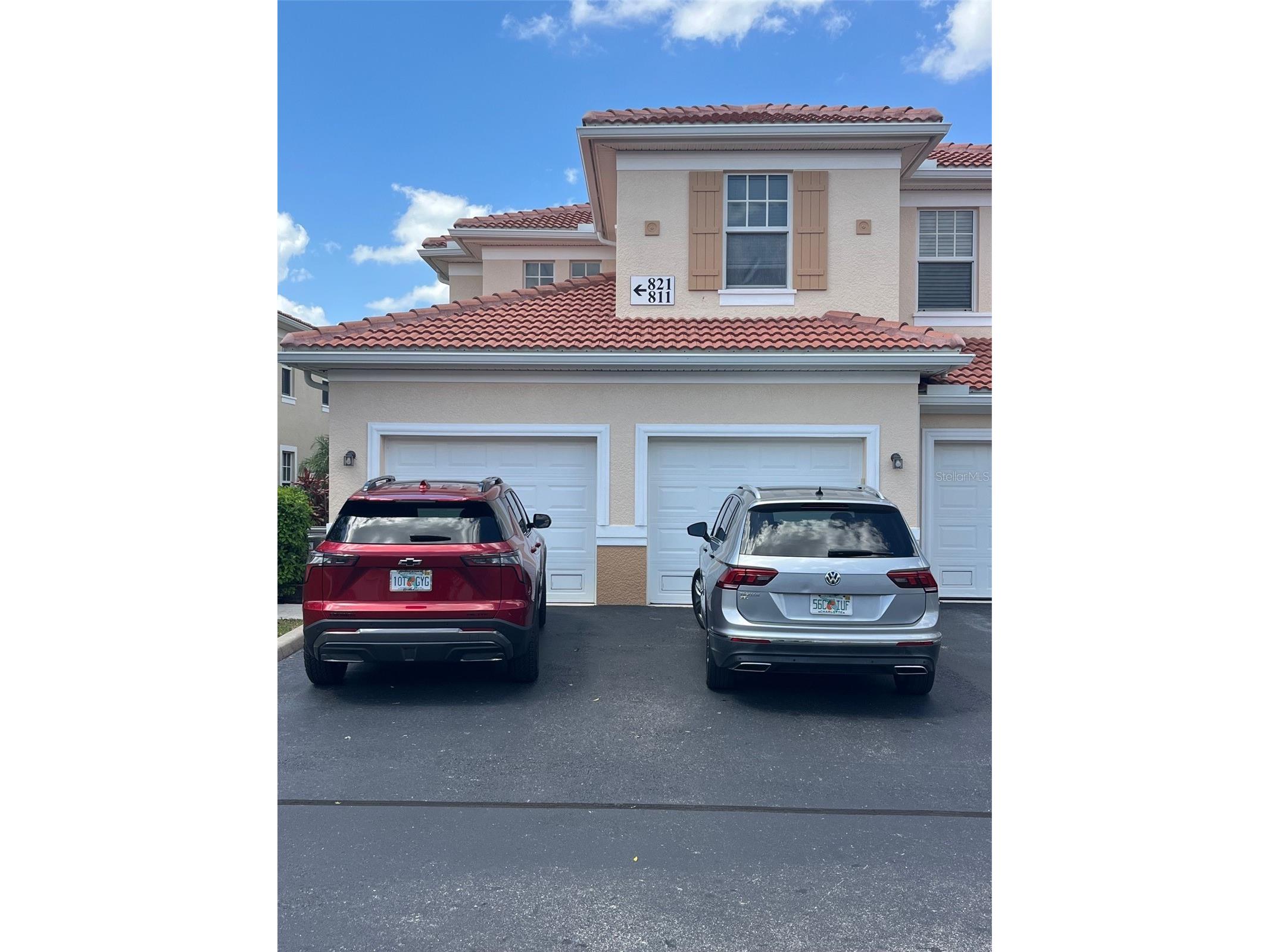 240 W End Drive #821 Punta Gorda FL 33950 D6146914 image2