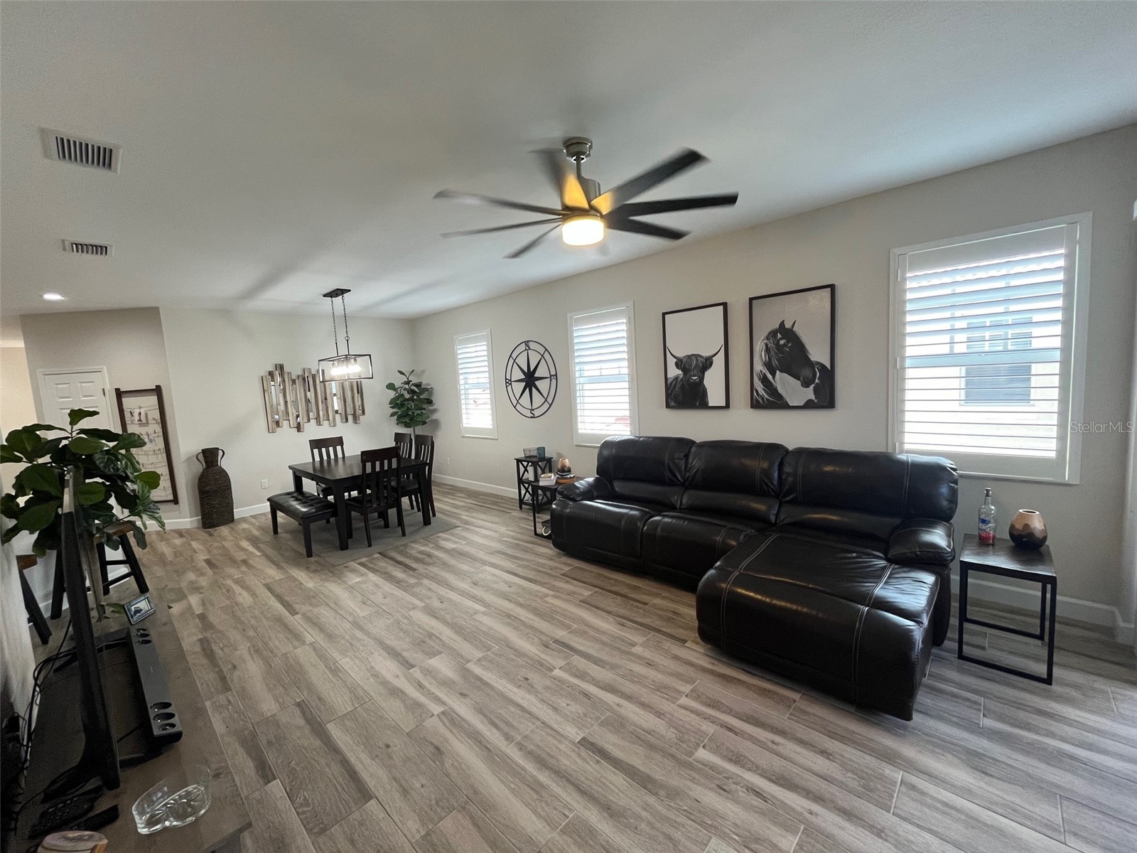 240 W End Drive #821 Punta Gorda FL 33950 D6146914 image3