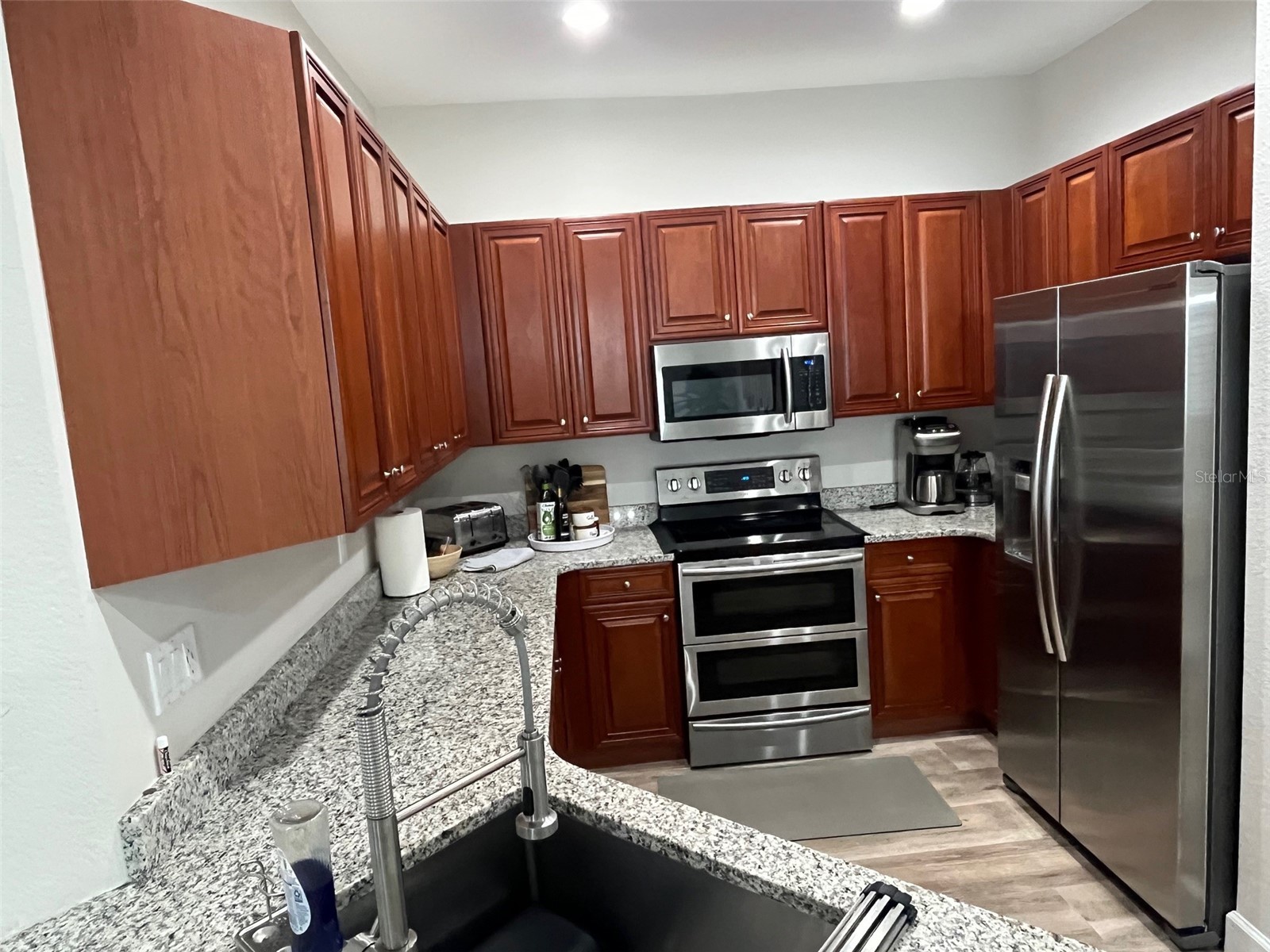 240 W End Drive #821 Punta Gorda FL 33950 D6146914 image4