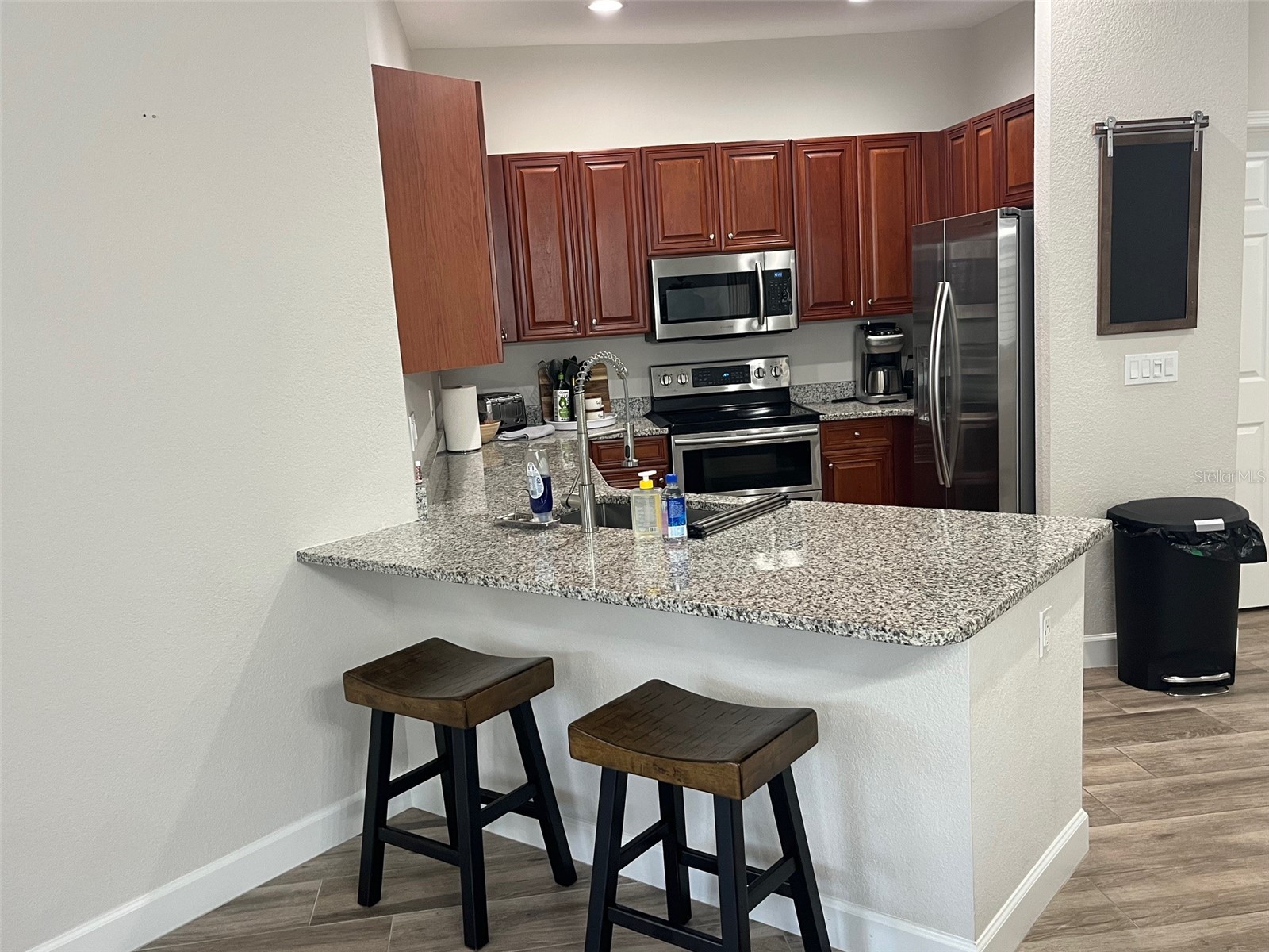 240 W End Drive #821 Punta Gorda FL 33950 D6146914 image5