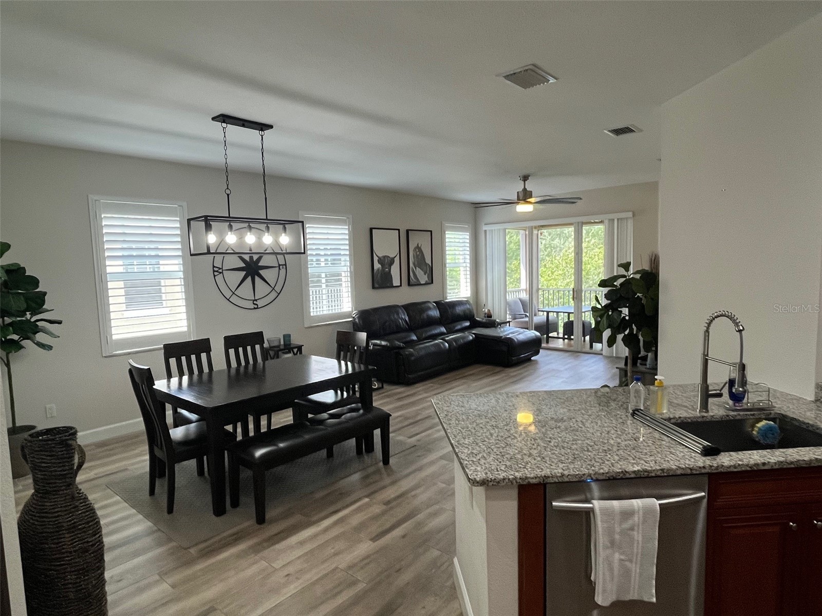 240 W End Drive #821 Punta Gorda FL 33950 D6146914 image6