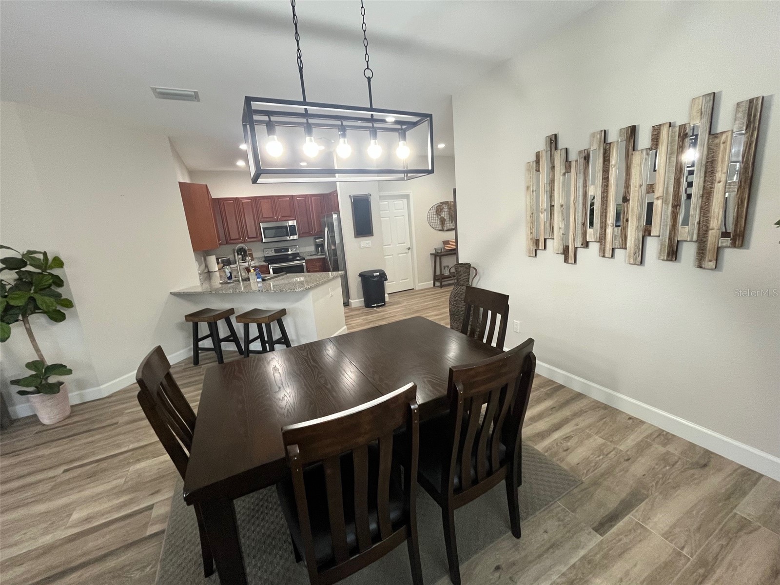 240 W End Drive #821 Punta Gorda FL 33950 D6146914 image7