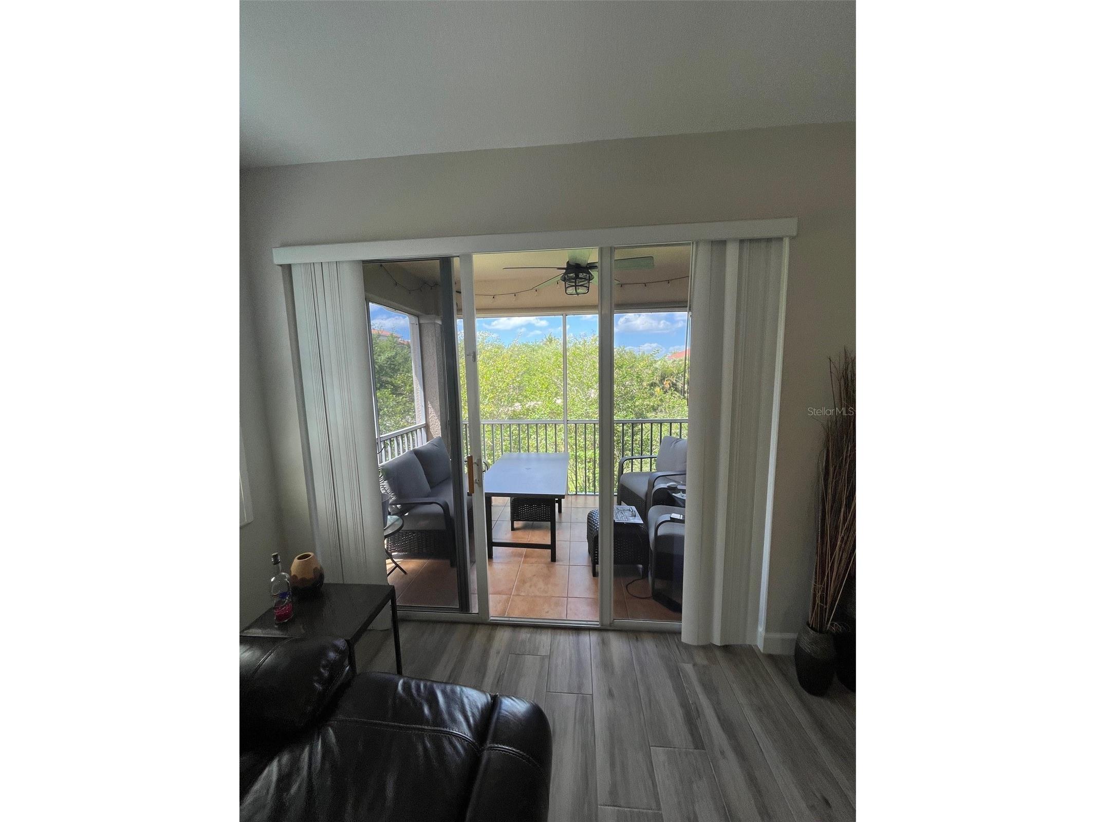 240 W End Drive #821 Punta Gorda FL 33950 D6146914 image8