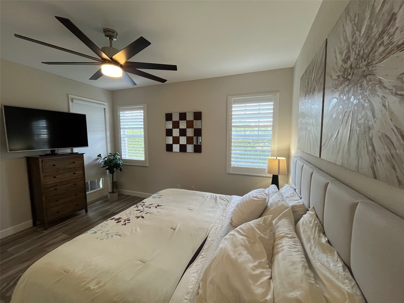 240 W End Drive #821 Punta Gorda FL 33950 D6146914 image9