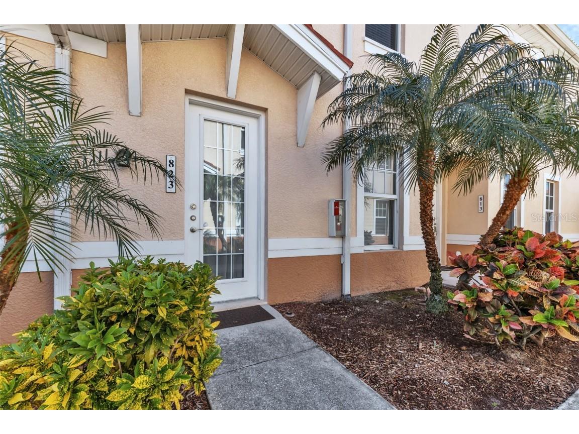 240 W End Drive #823 Punta Gorda FL 33950 C7488636 image1