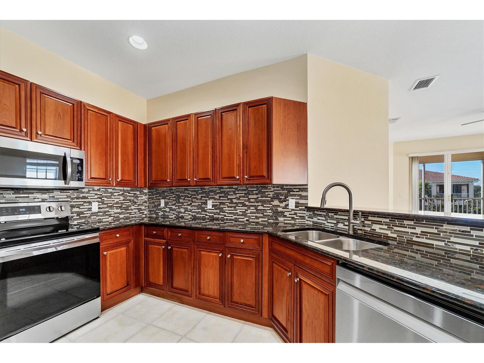 240 W End Drive #923 Punta Gorda FL 33950 A4694002 image10