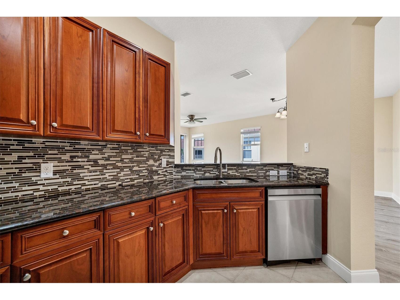 240 W End Drive #923 Punta Gorda FL 33950 A4694002 image11