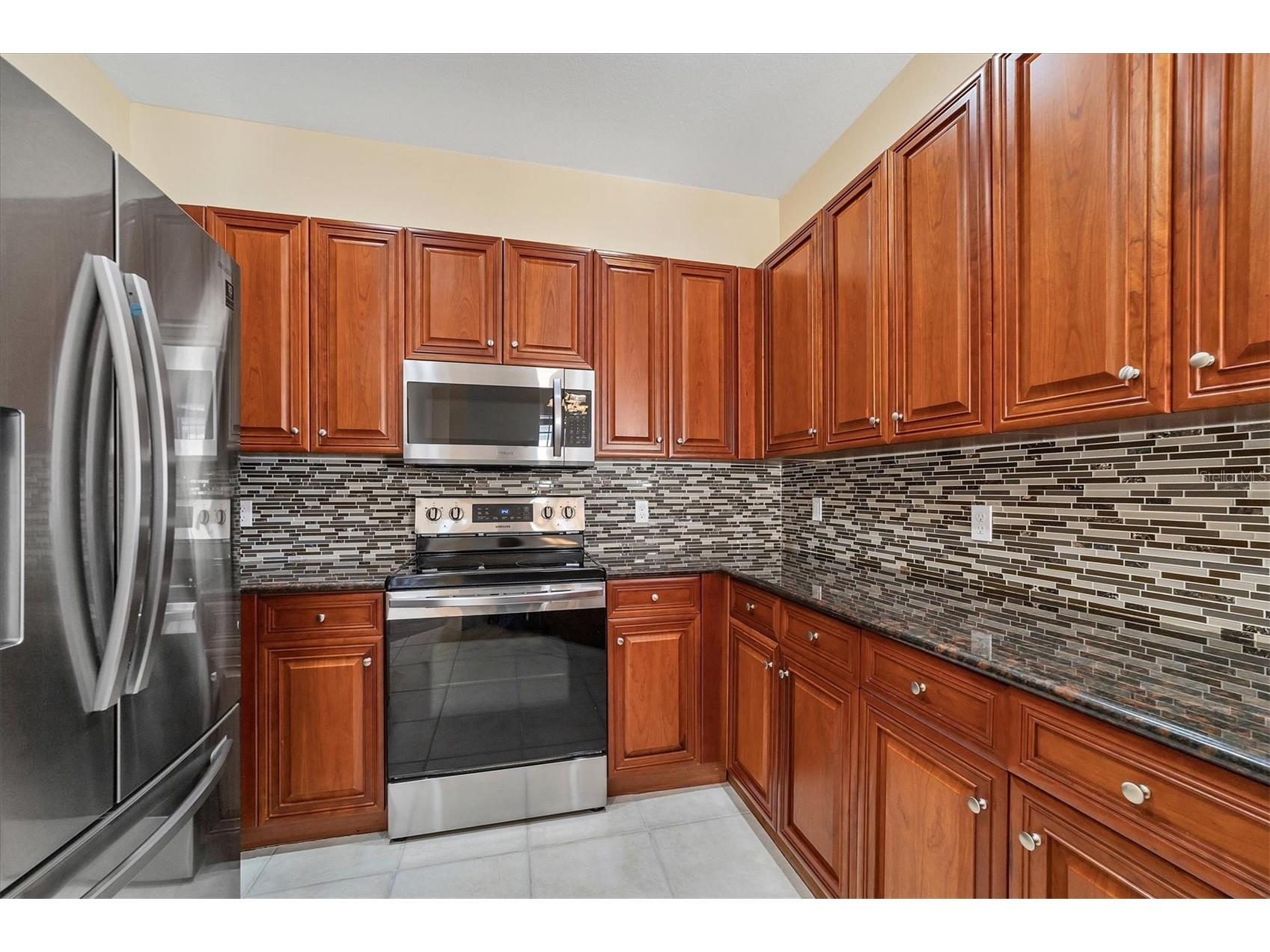240 W End Drive #923 Punta Gorda FL 33950 A4694002 image12