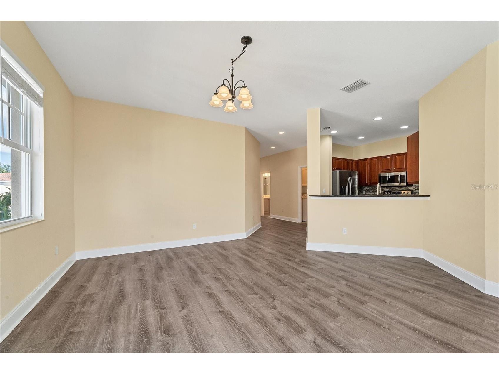 240 W End Drive #923 Punta Gorda FL 33950 A4694002 image13