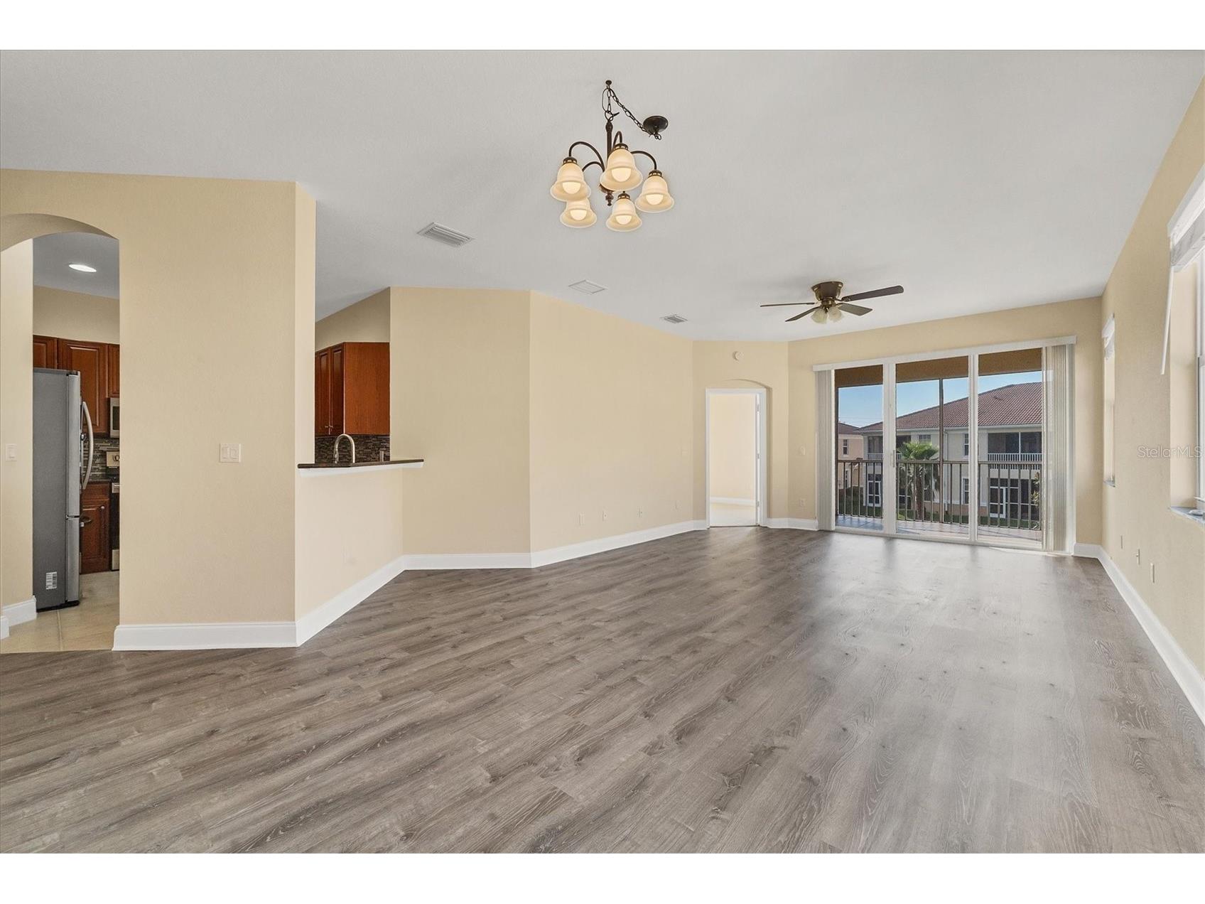 240 W End Drive #923 Punta Gorda FL 33950 A4694002 image14