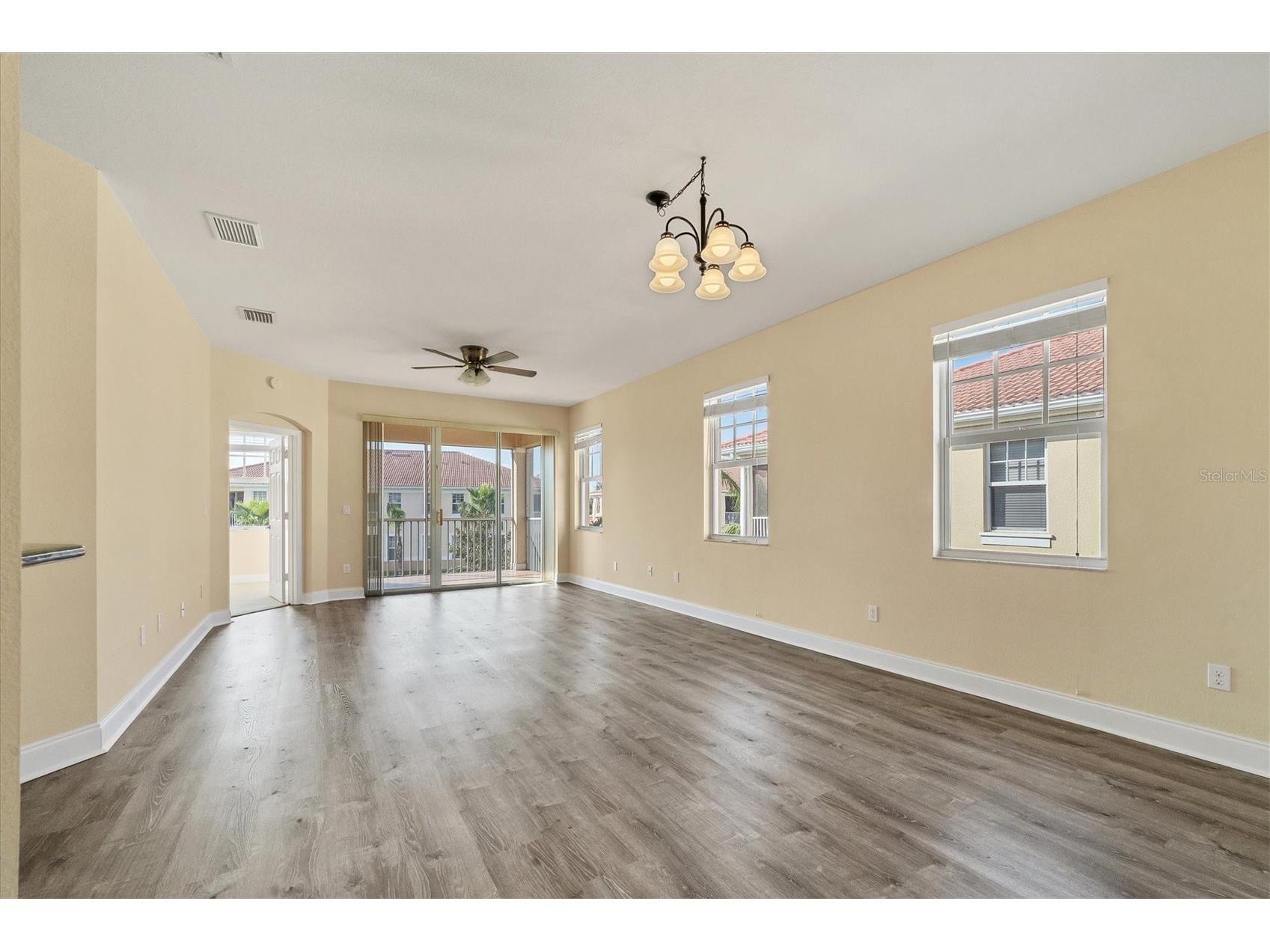 240 W End Drive #923 Punta Gorda FL 33950 A4694002 image15