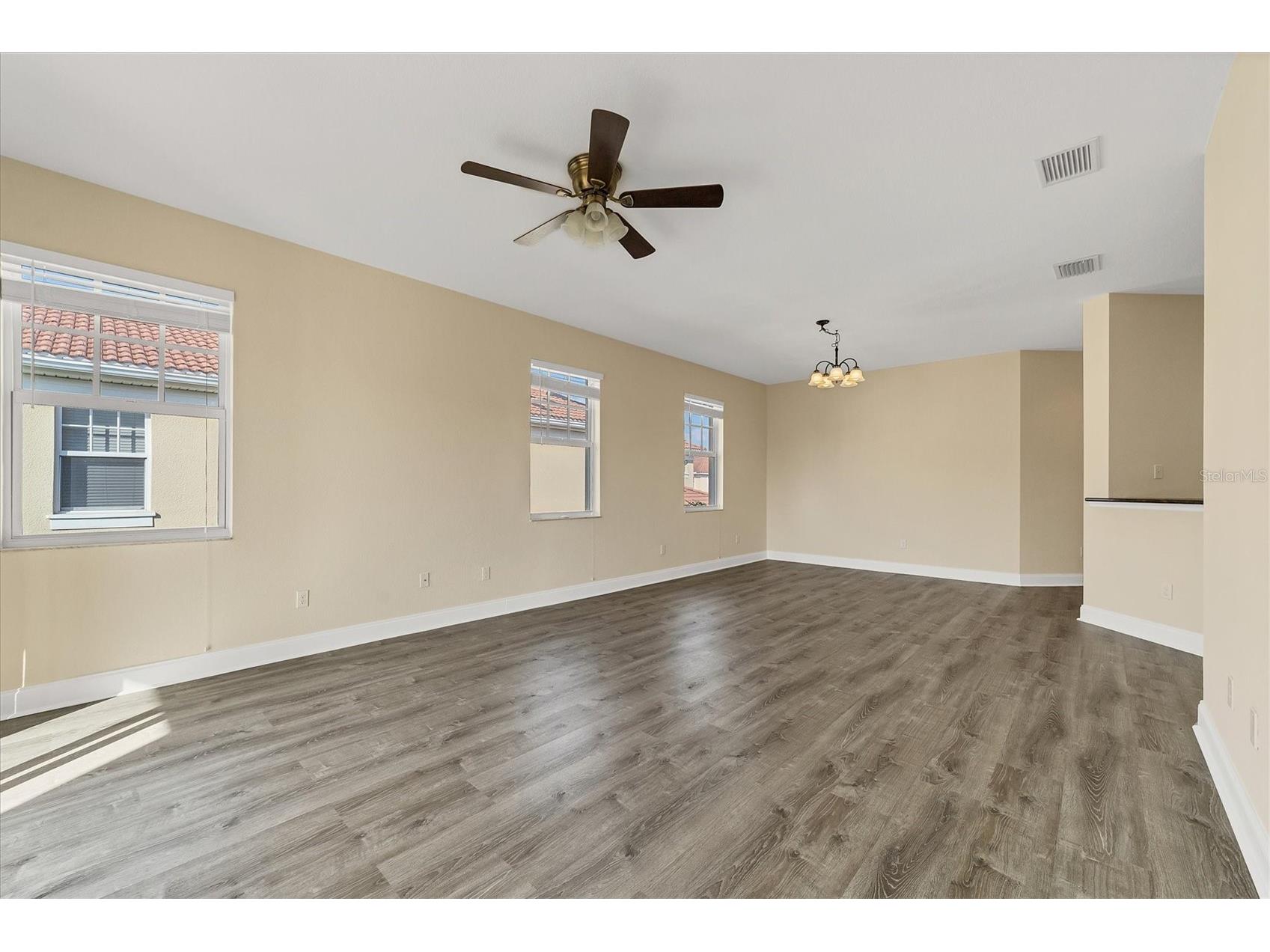 240 W End Drive #923 Punta Gorda FL 33950 A4694002 image16